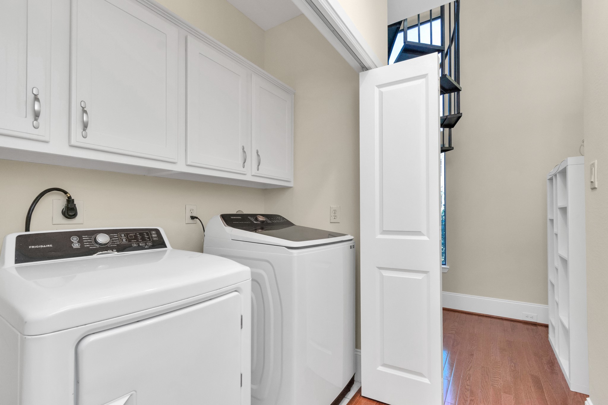 707 Saint Charles Street Property Photo 26