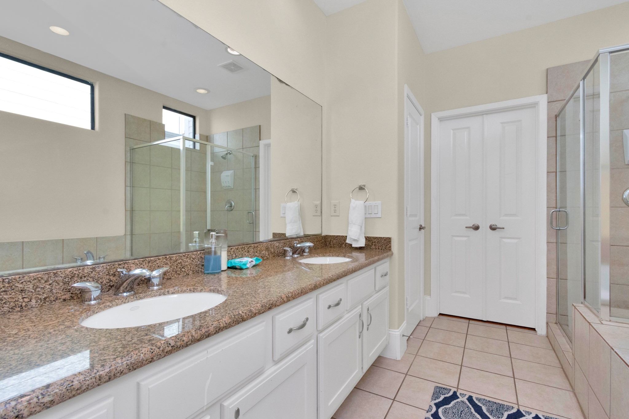 707 Saint Charles Street Property Photo 32