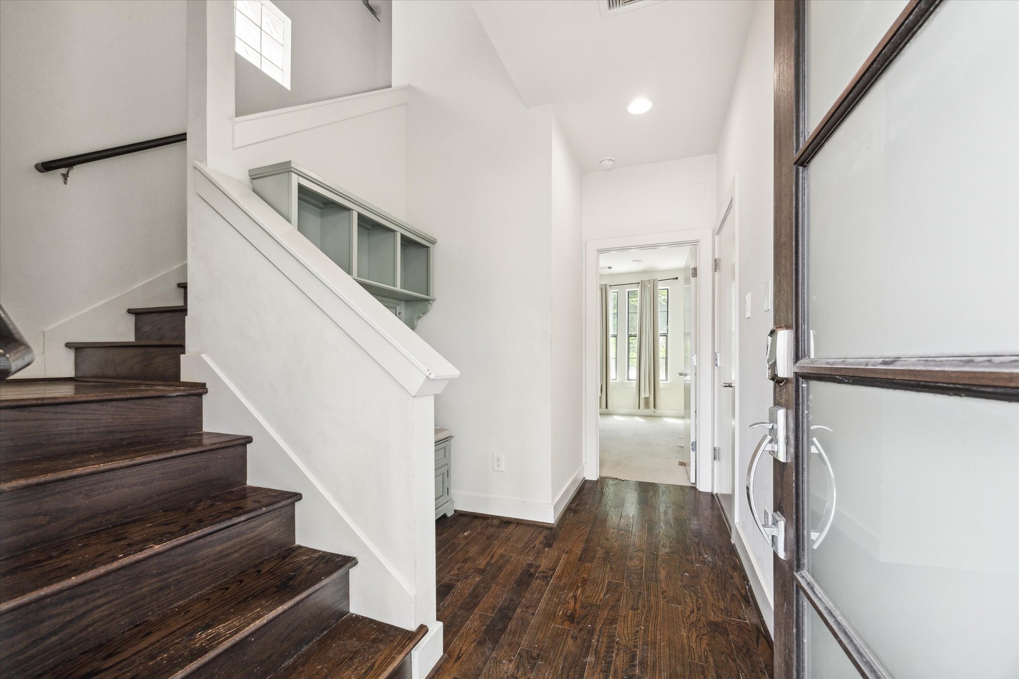 1703 Weber Street Property Photo 4