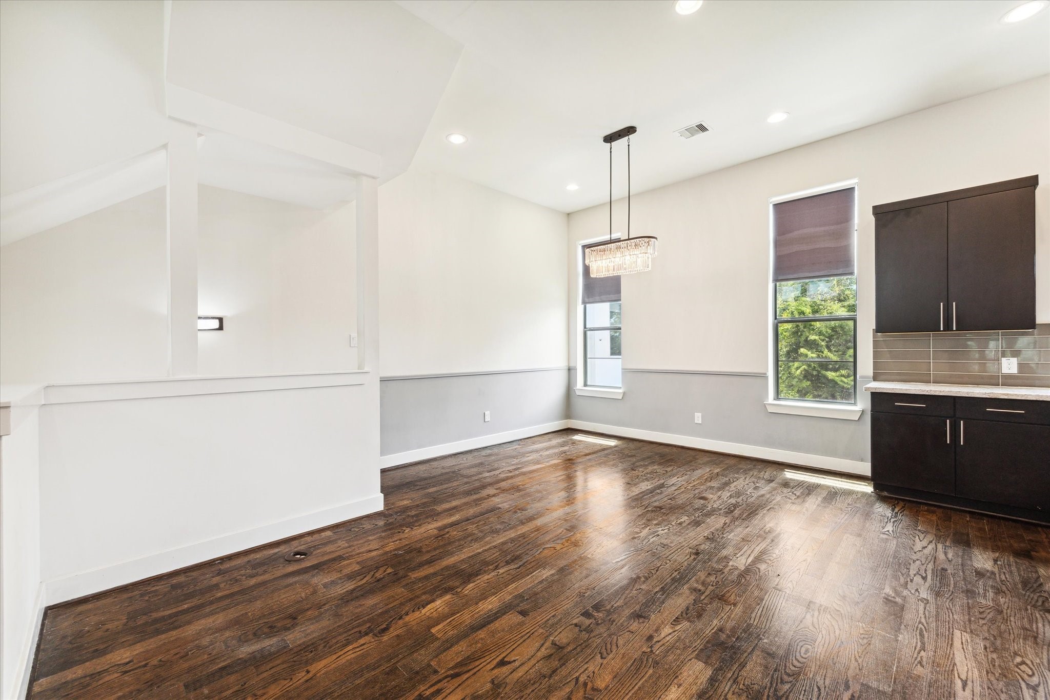 1703 Weber Street Property Photo 9