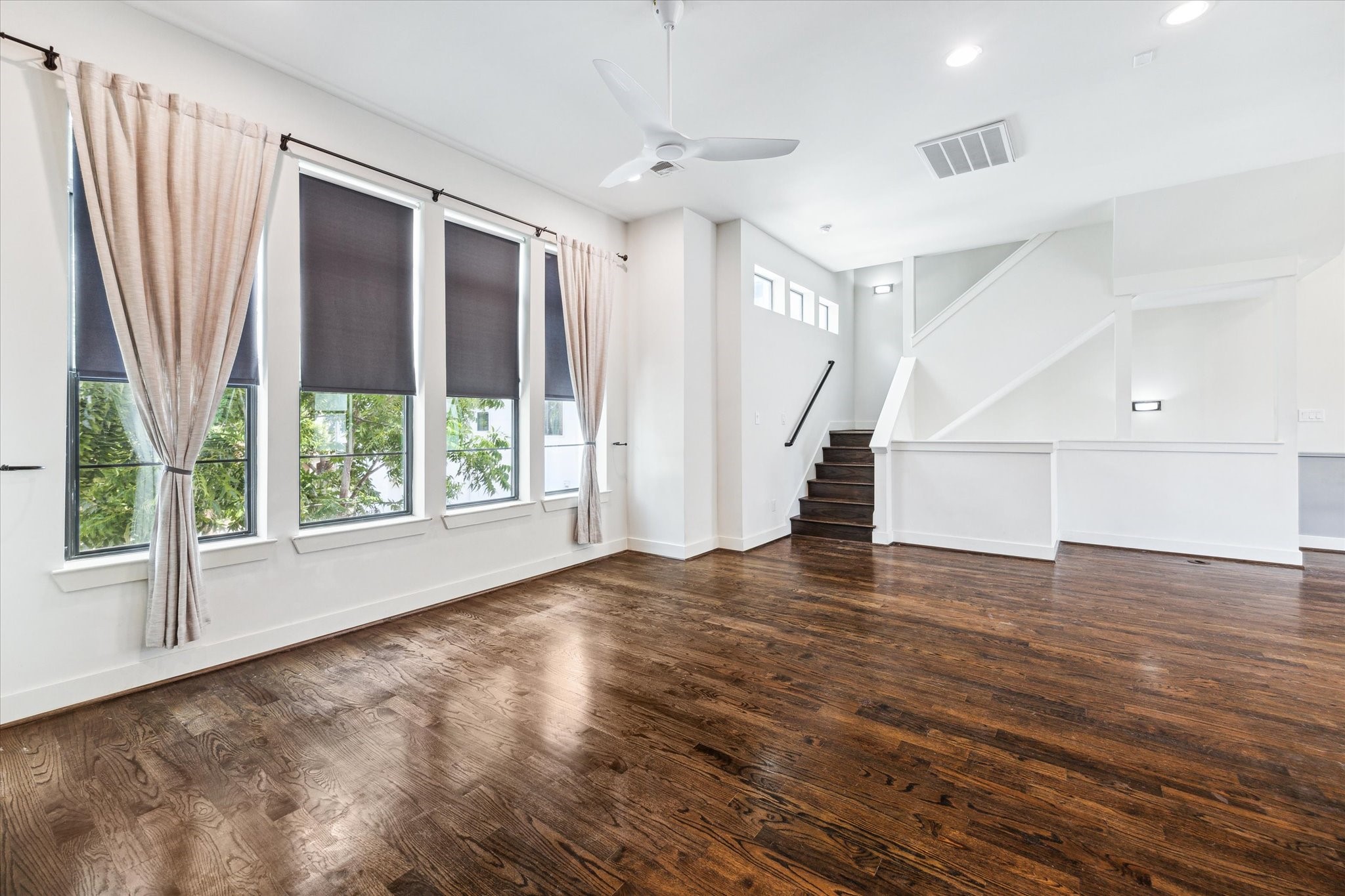 1703 Weber Street Property Photo 18