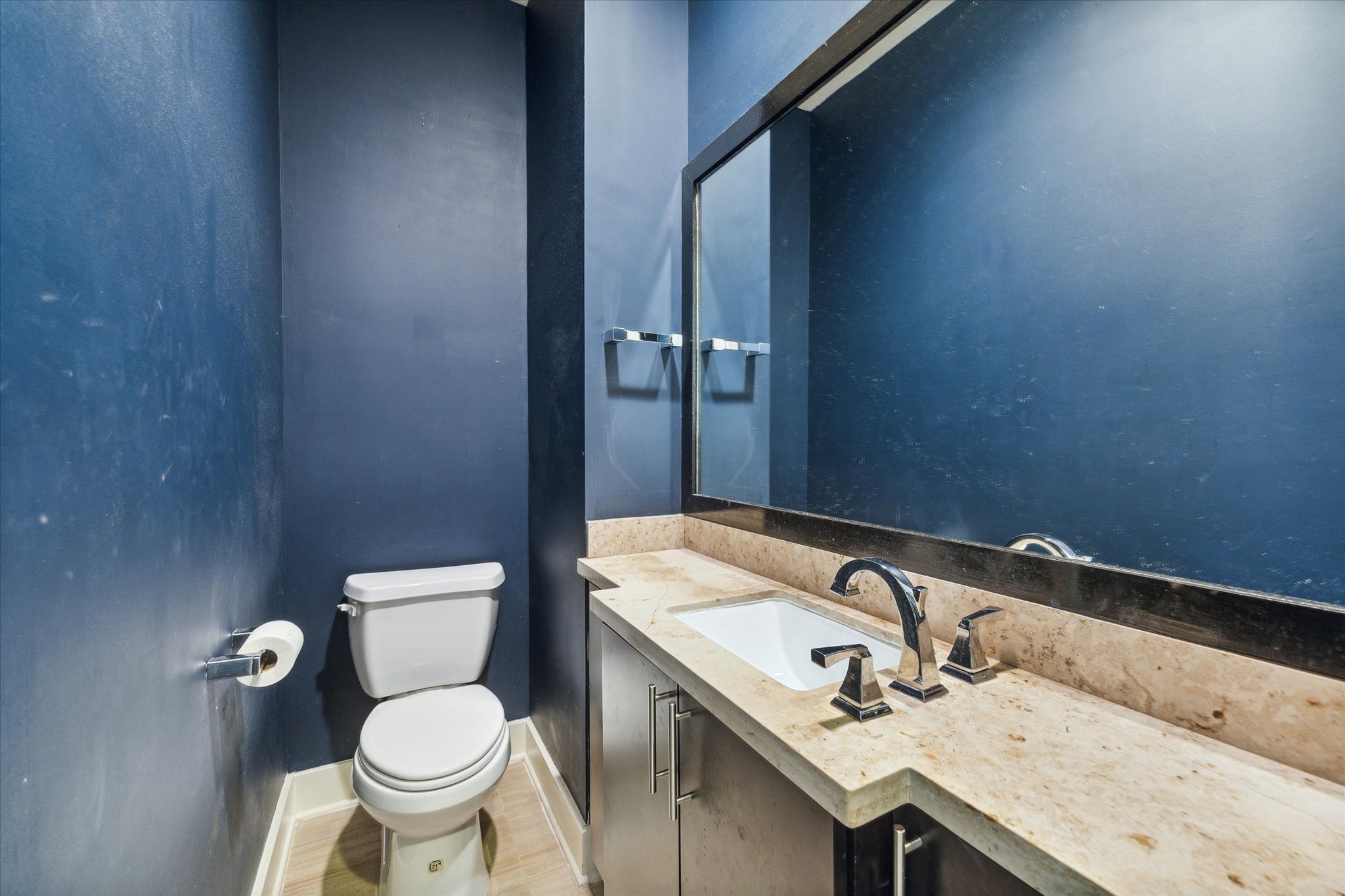 1703 Weber Street Property Photo 19
