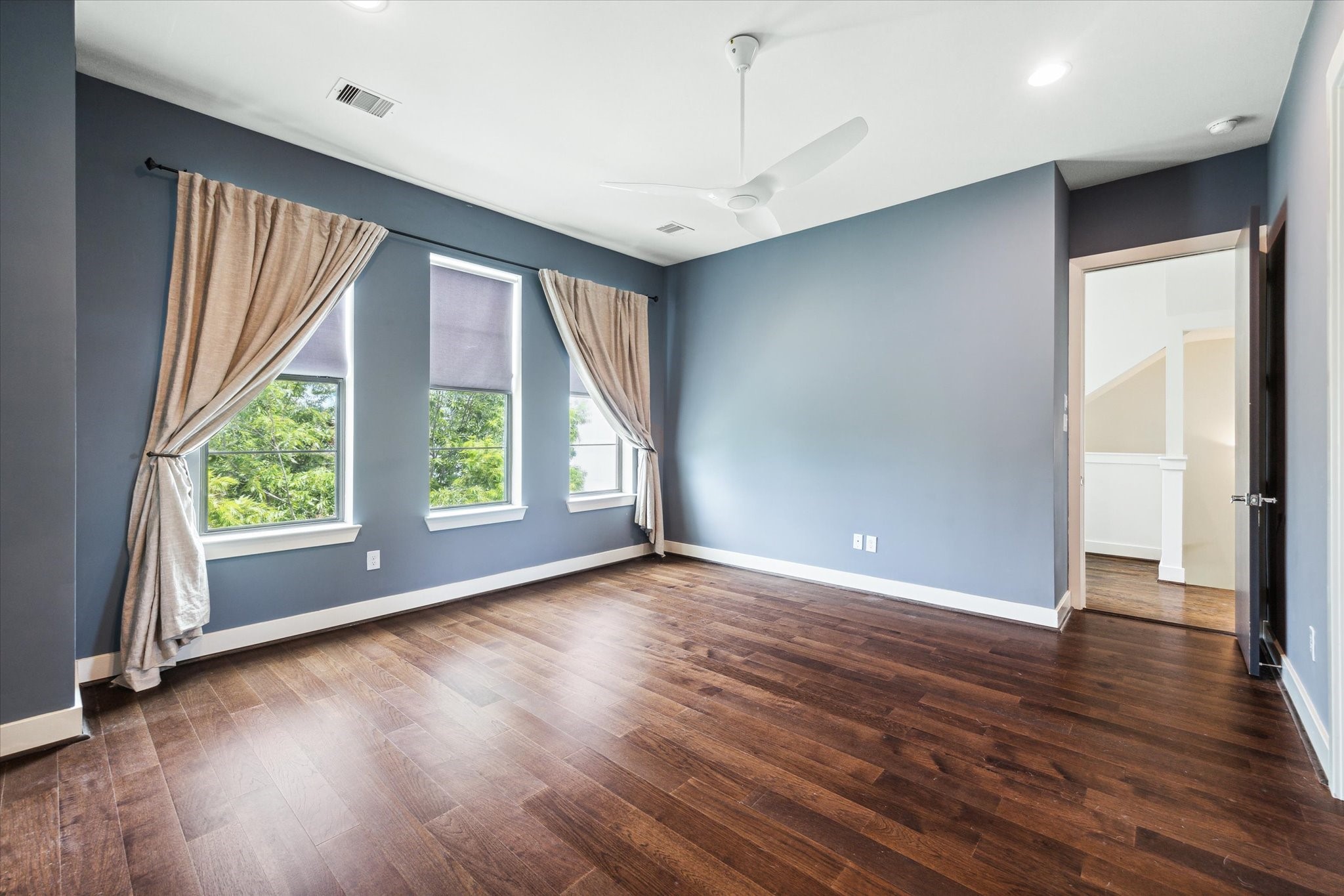 1703 Weber Street Property Photo 20