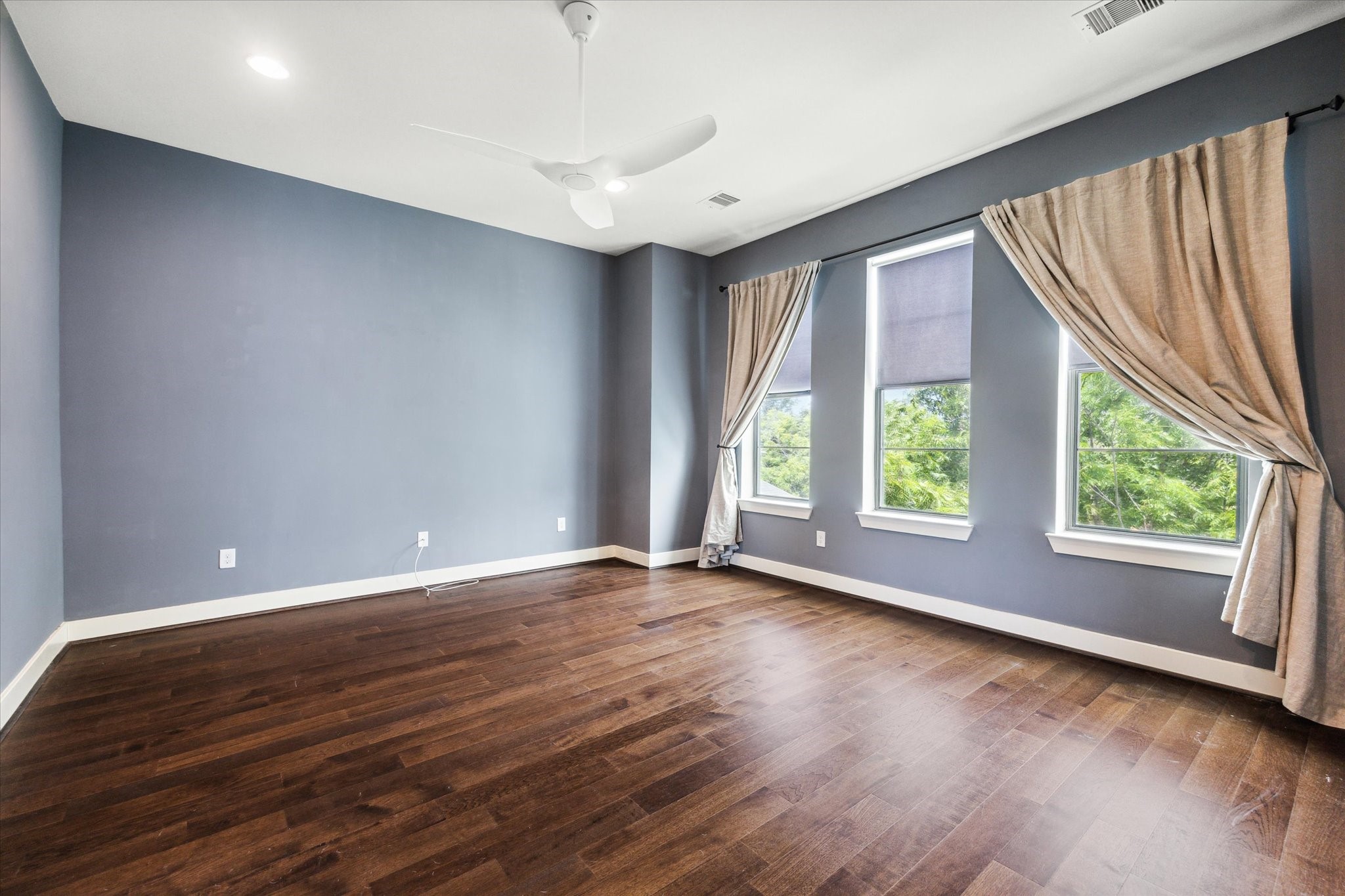 1703 Weber Street Property Photo 21