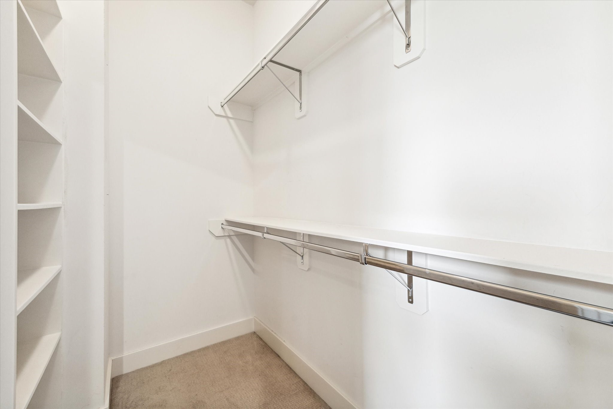 1703 Weber Street Property Photo 26