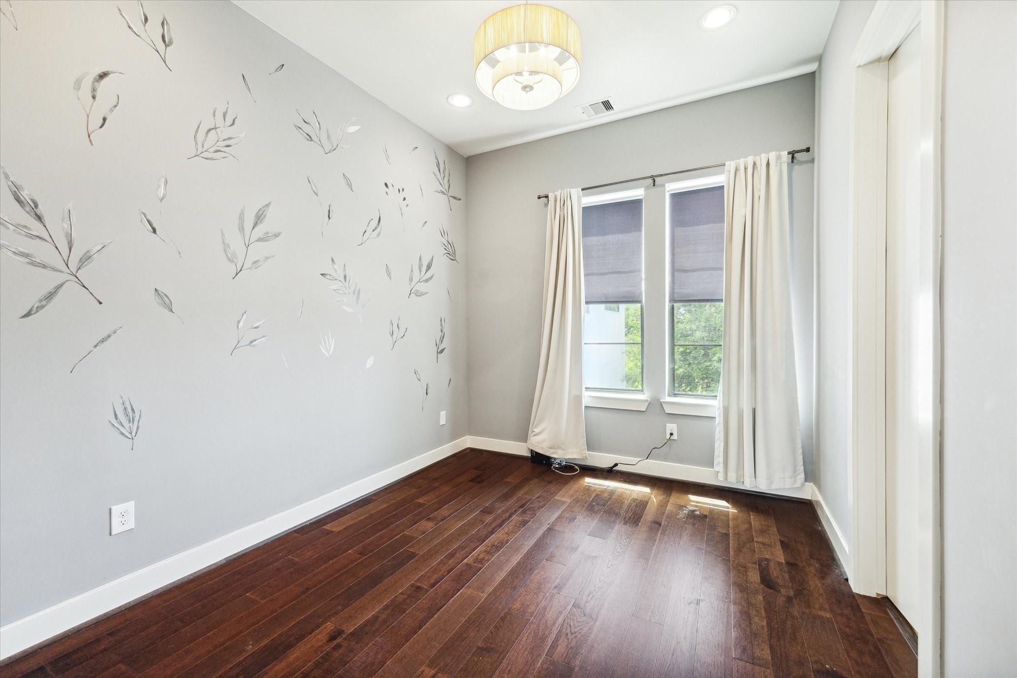 1703 Weber Street Property Photo 27