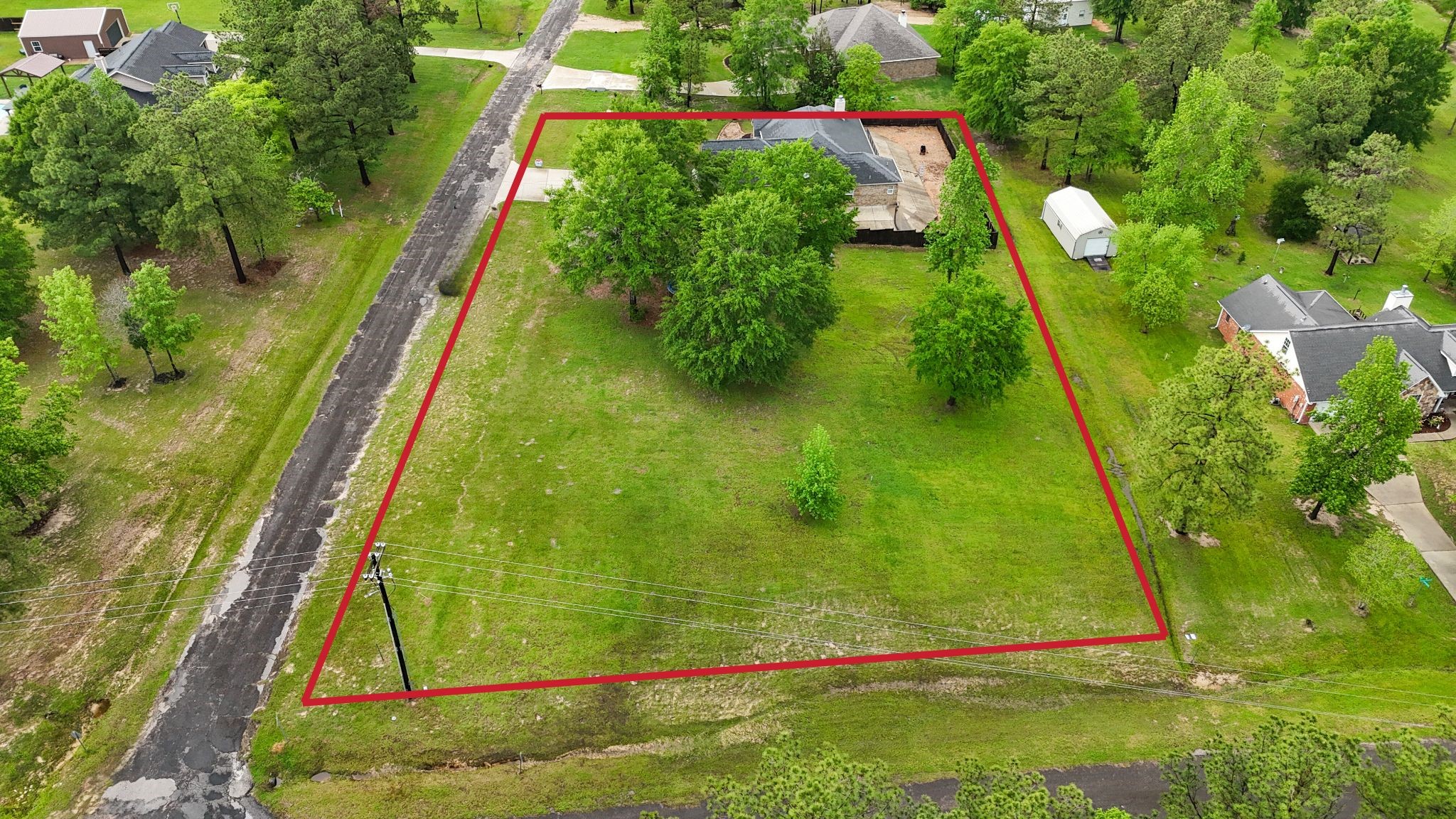 Livingston Junior High School Real Estate Listings Main Image