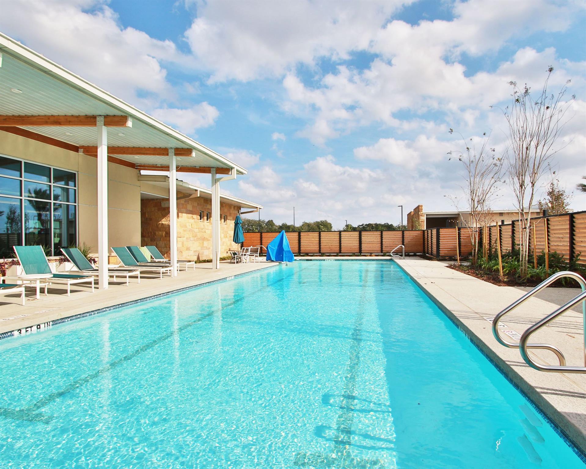 9127 Limestone Mill Way, Manvel Tx 77578 Property Photo 10