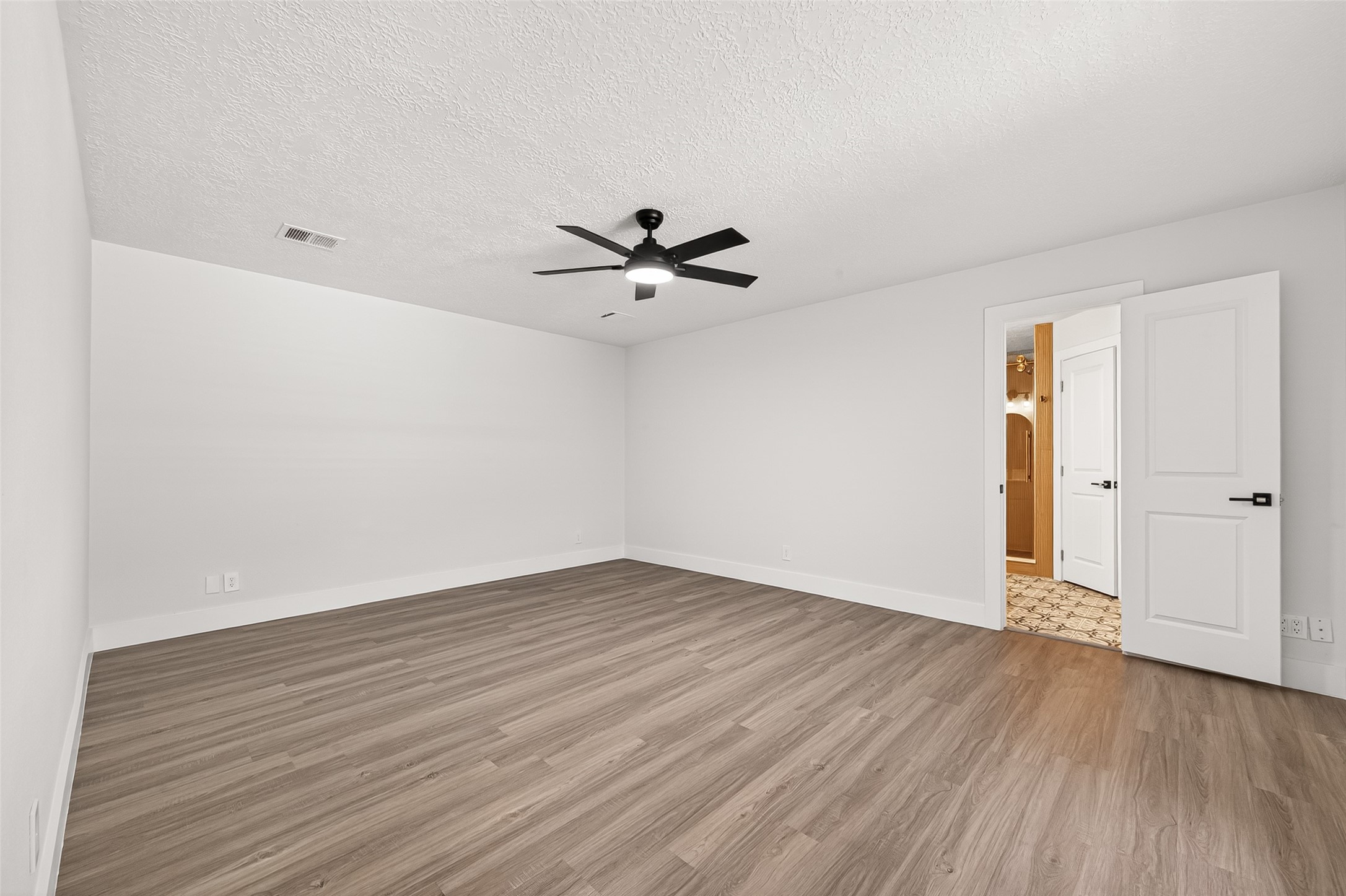 2730 Blue Glen Lane Property Photo 27