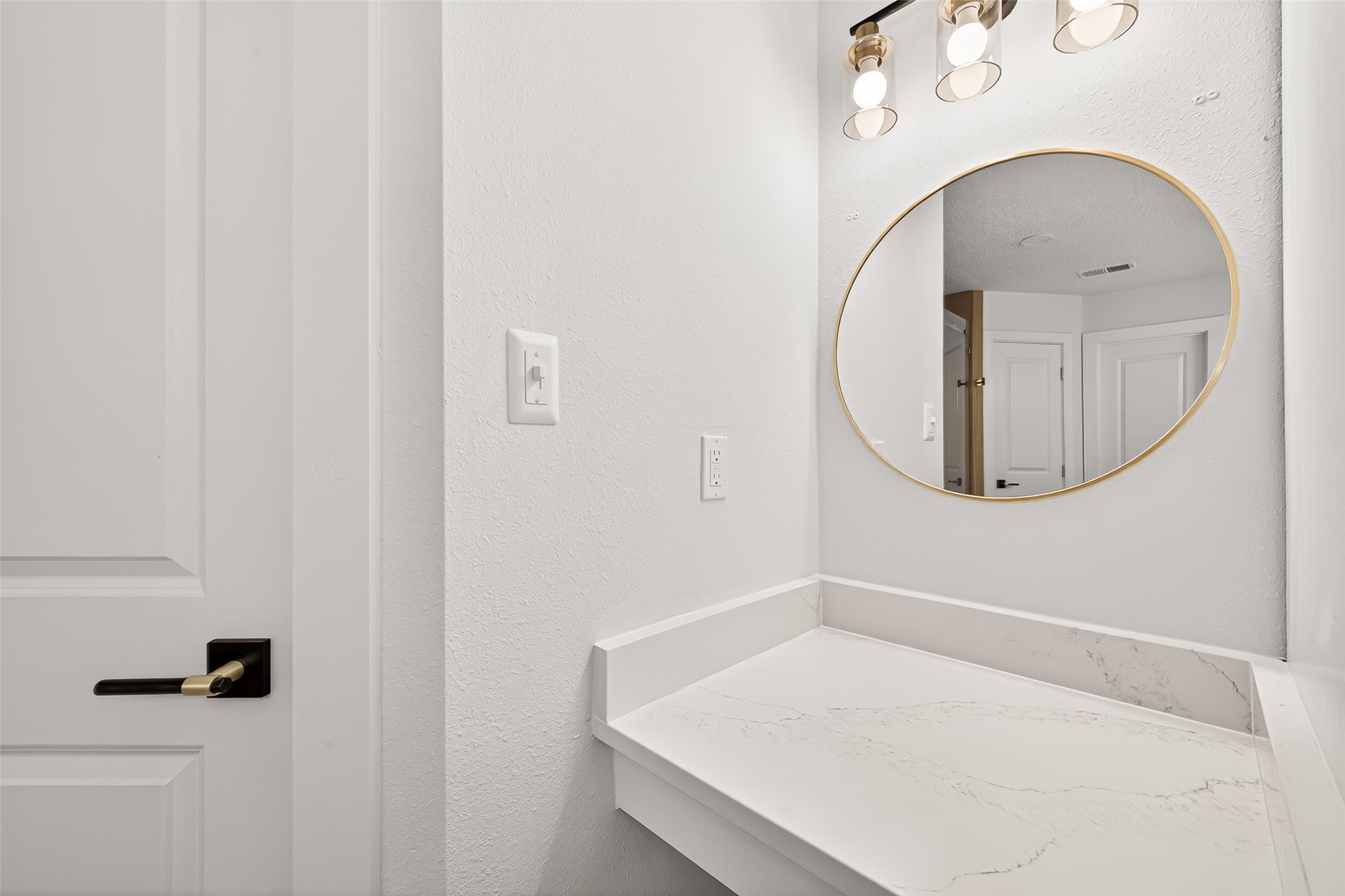 2730 Blue Glen Lane Property Photo 31