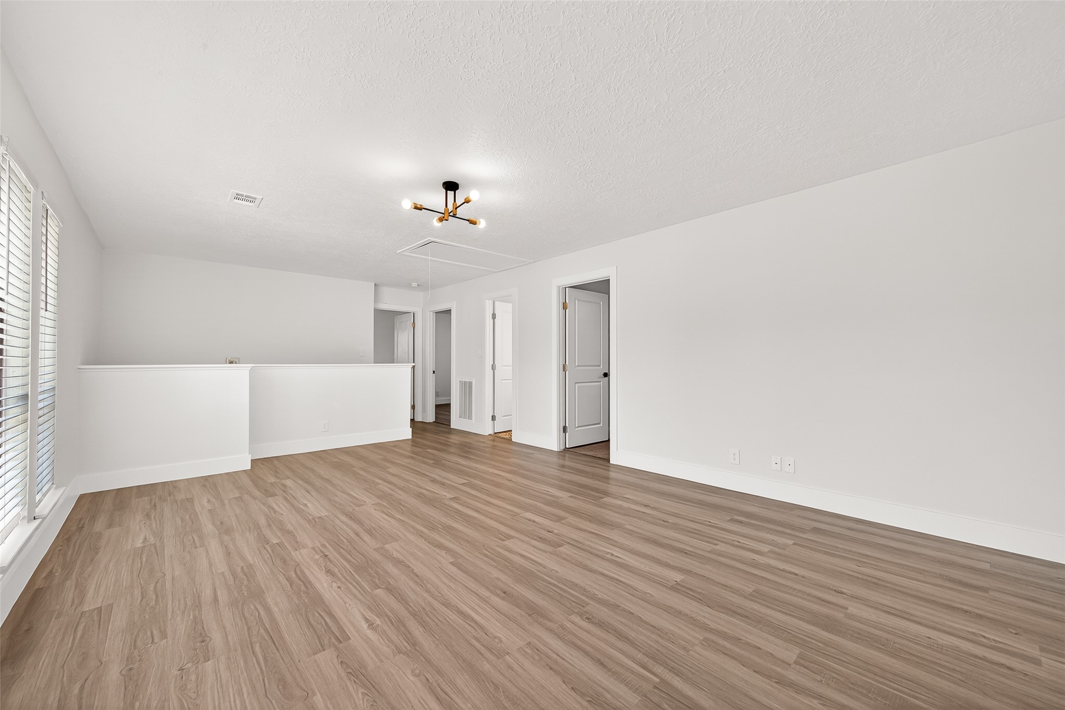 2730 Blue Glen Lane Property Photo 40