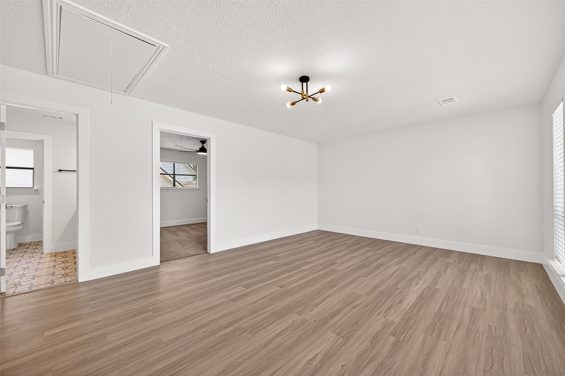 2730 Blue Glen Lane Property Photo 41