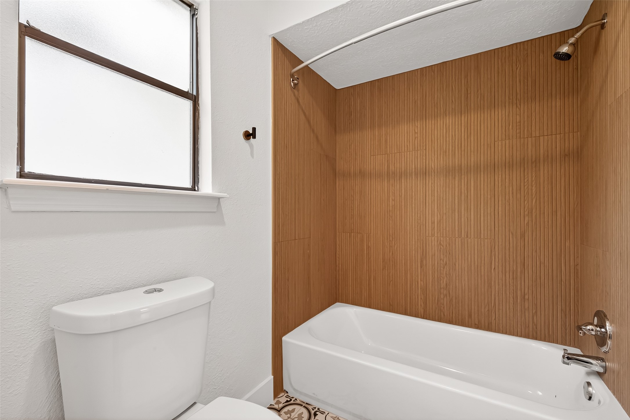 2730 Blue Glen Lane Property Photo 46