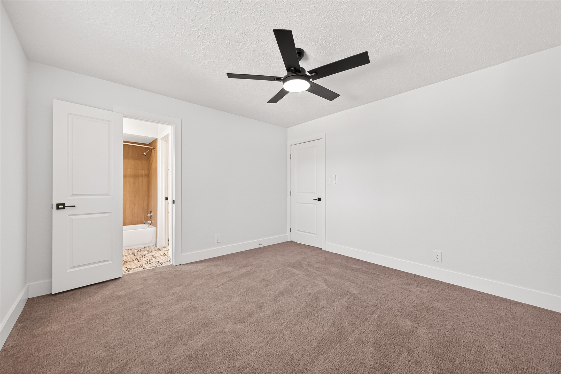 2730 Blue Glen Lane Property Photo 48