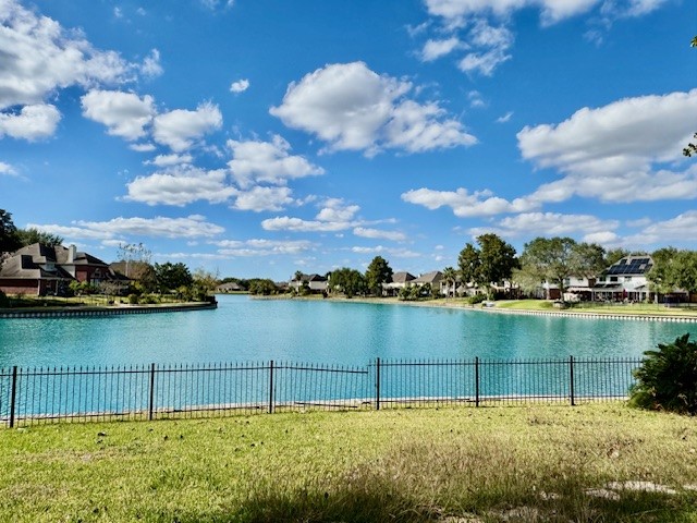 6806 Sable River Court