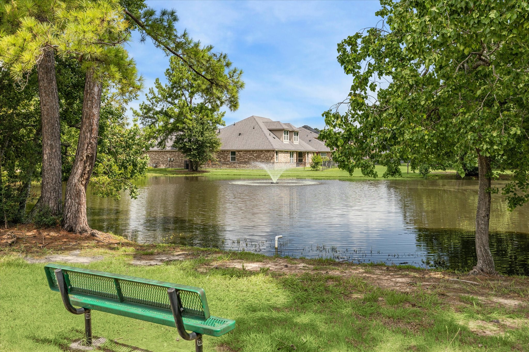 16227 Latticevine Property Photo 3