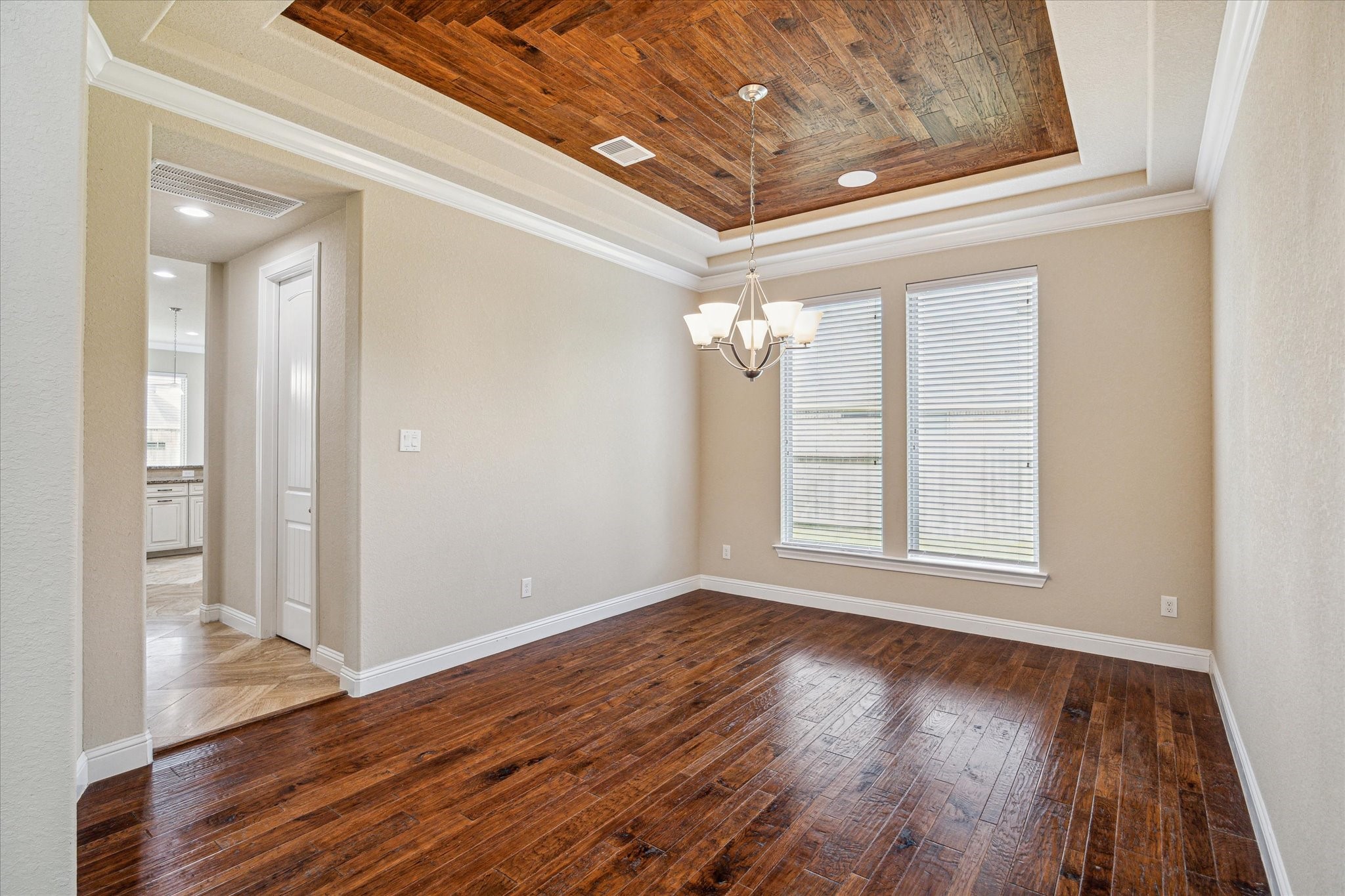 16227 Latticevine Property Photo 6