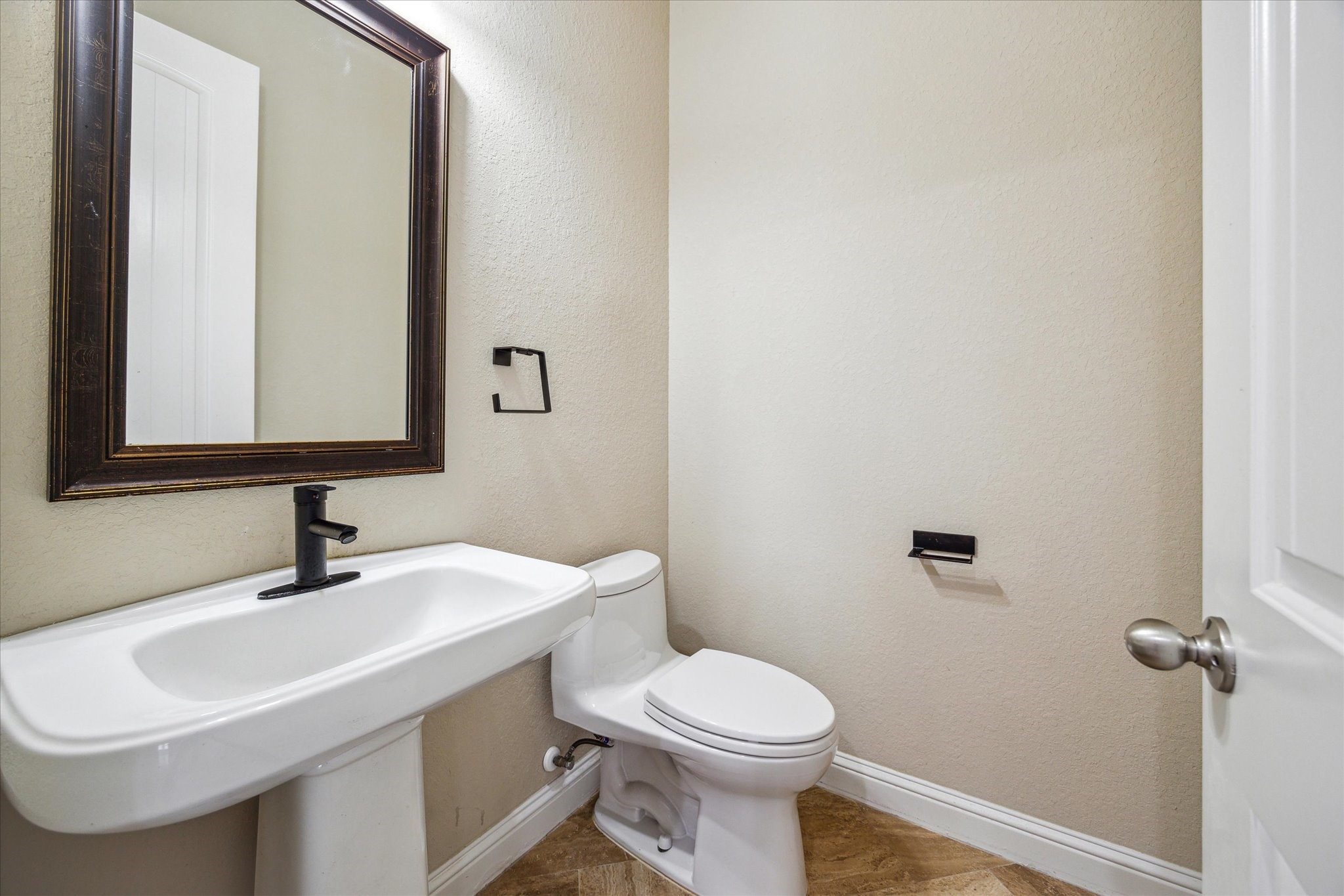16227 Latticevine Property Photo 10