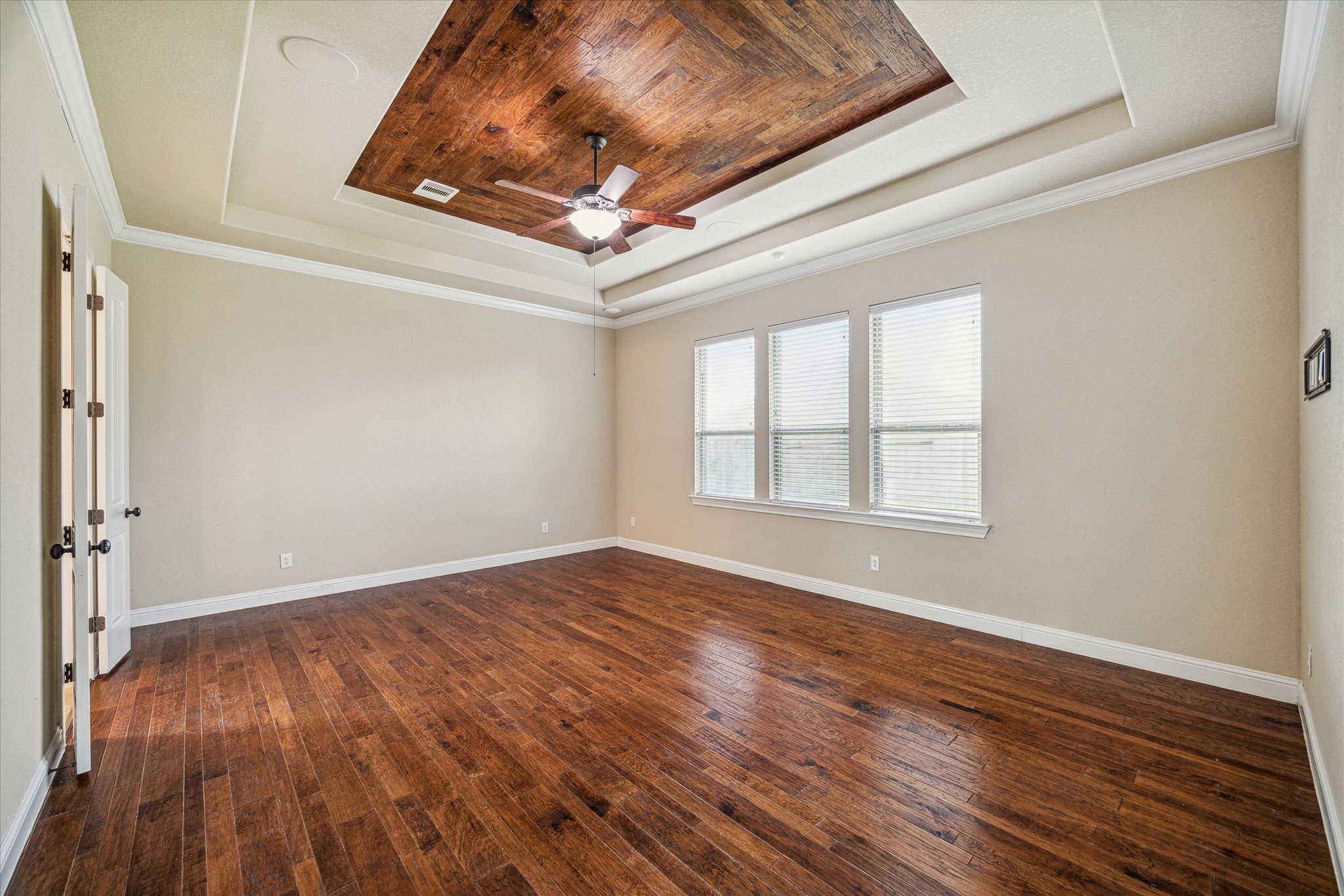 16227 Latticevine Property Photo 11