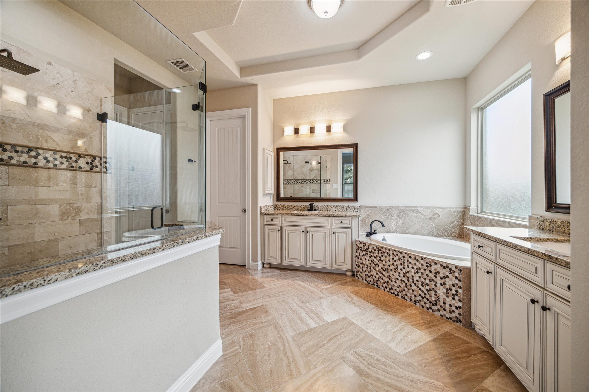 16227 Latticevine Property Photo 12