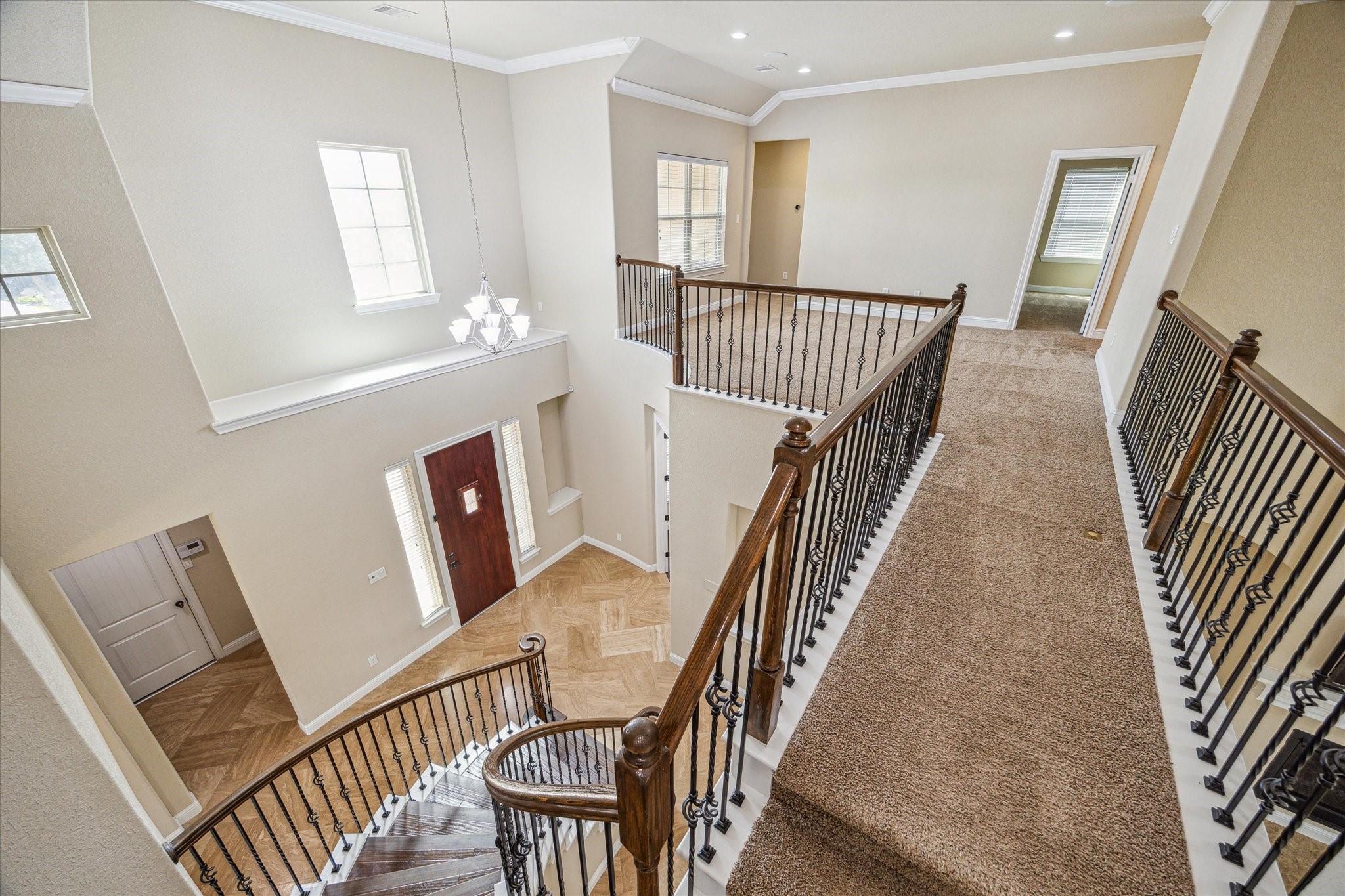 16227 Latticevine Property Photo 13