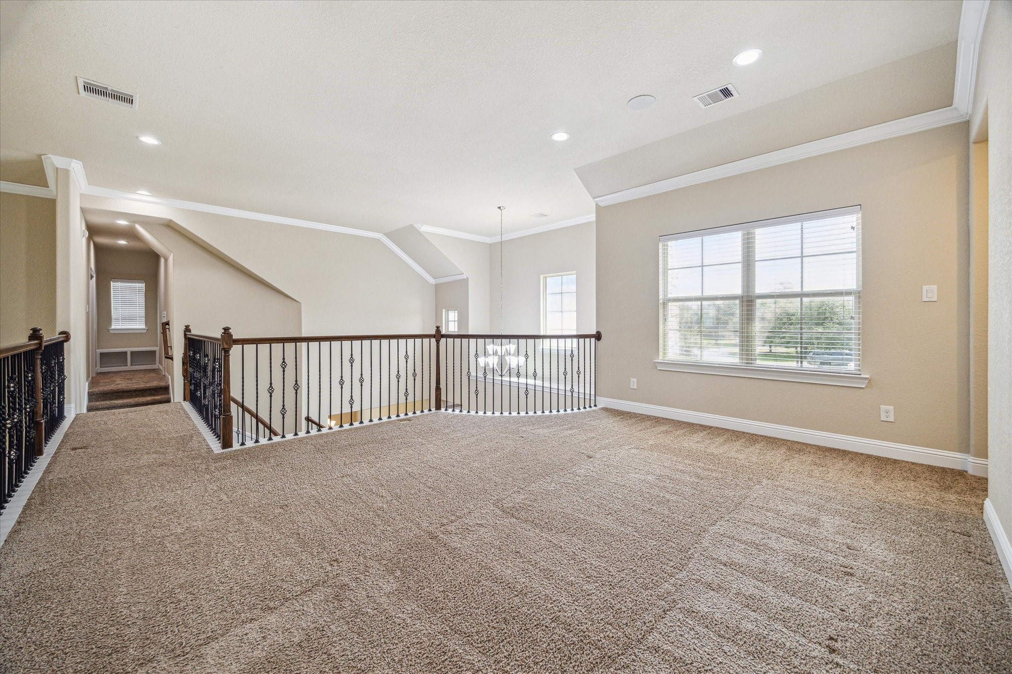 16227 Latticevine Property Photo 14