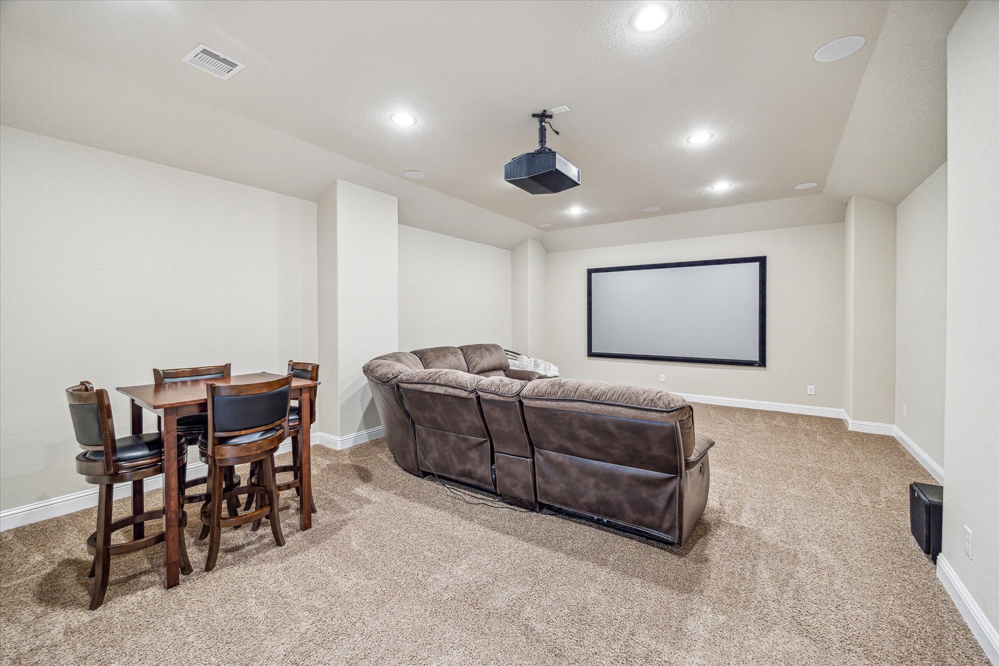 16227 Latticevine Property Photo 15