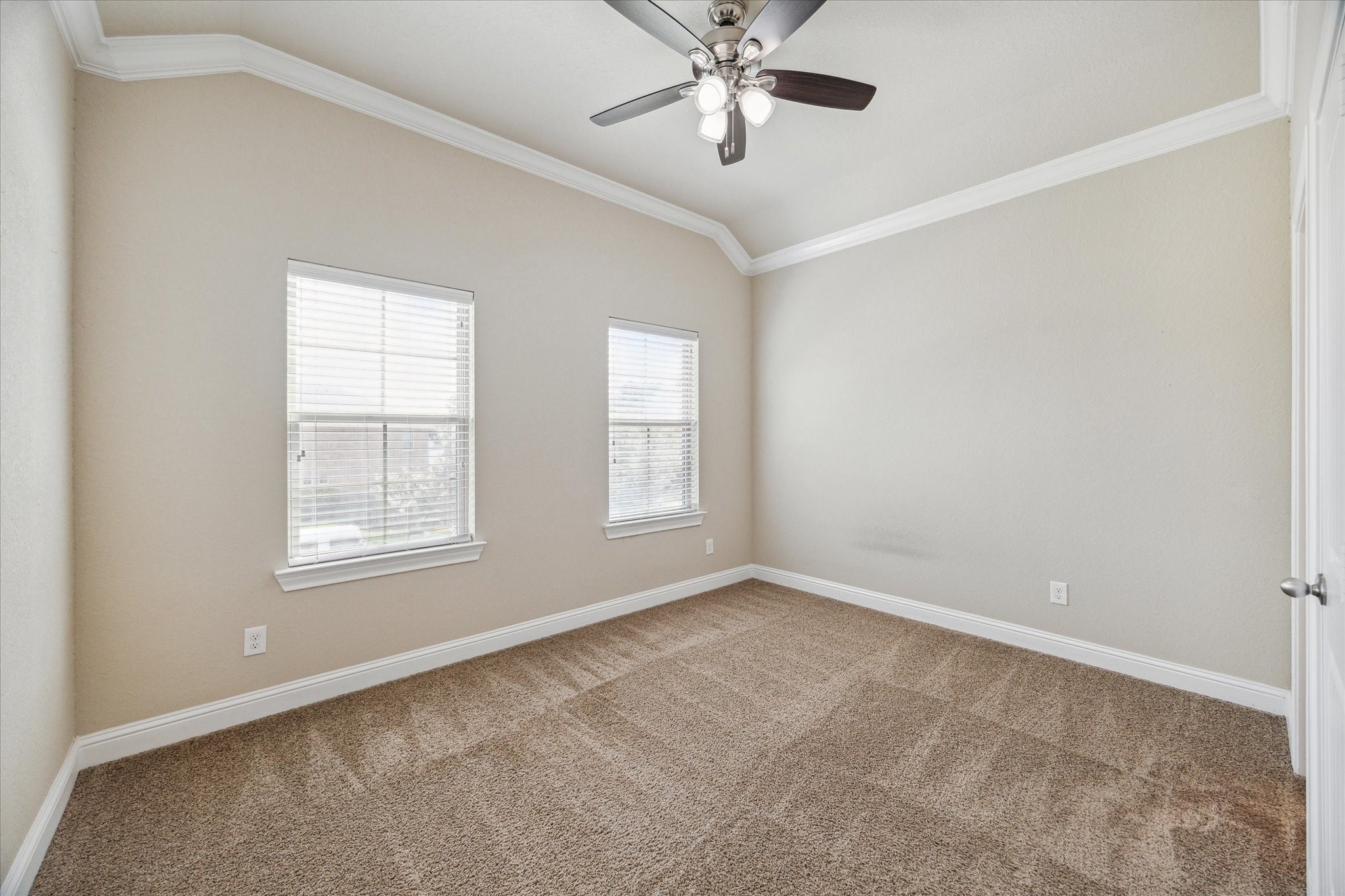16227 Latticevine Property Photo 16