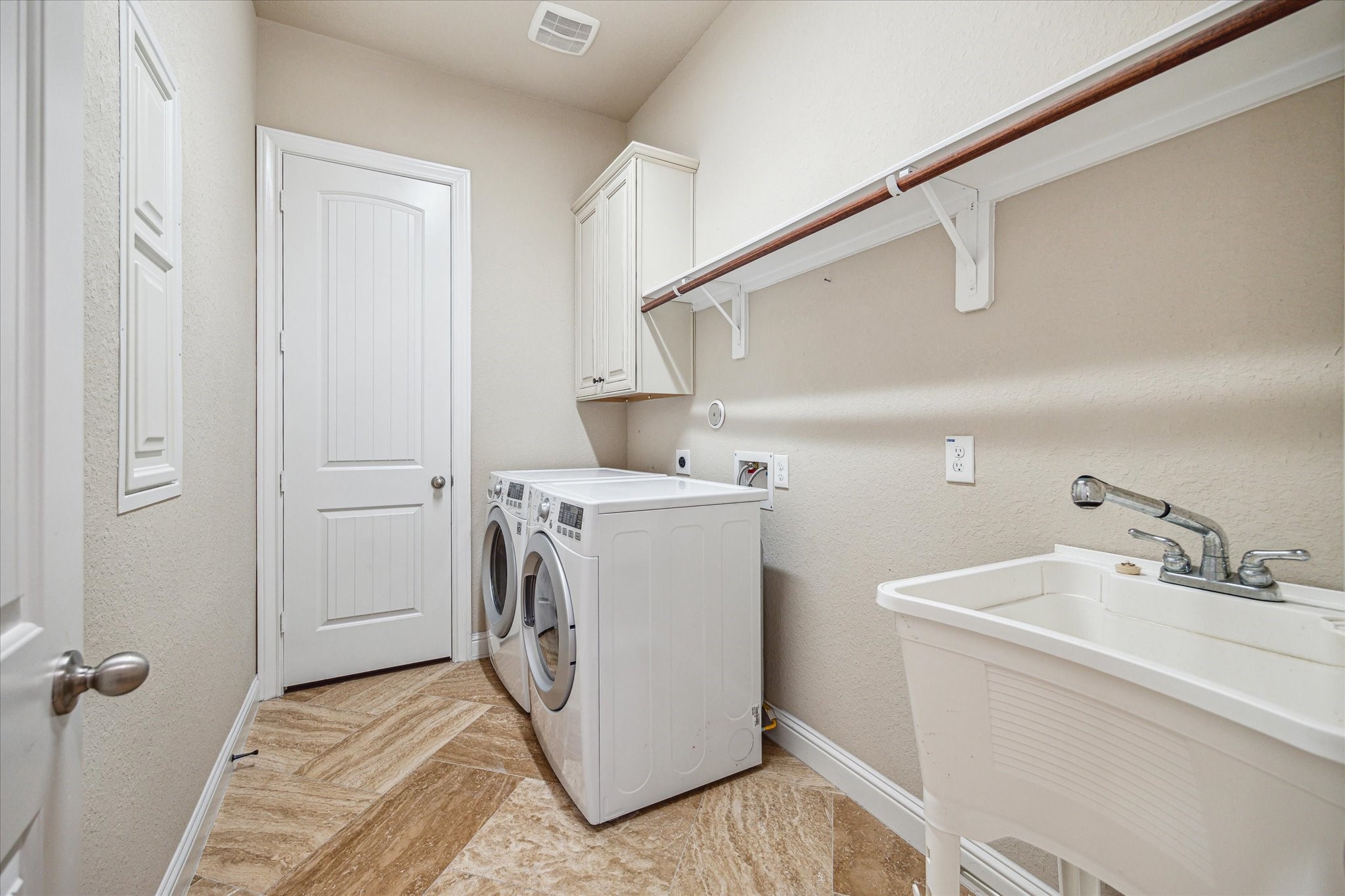 16227 Latticevine Property Photo 18