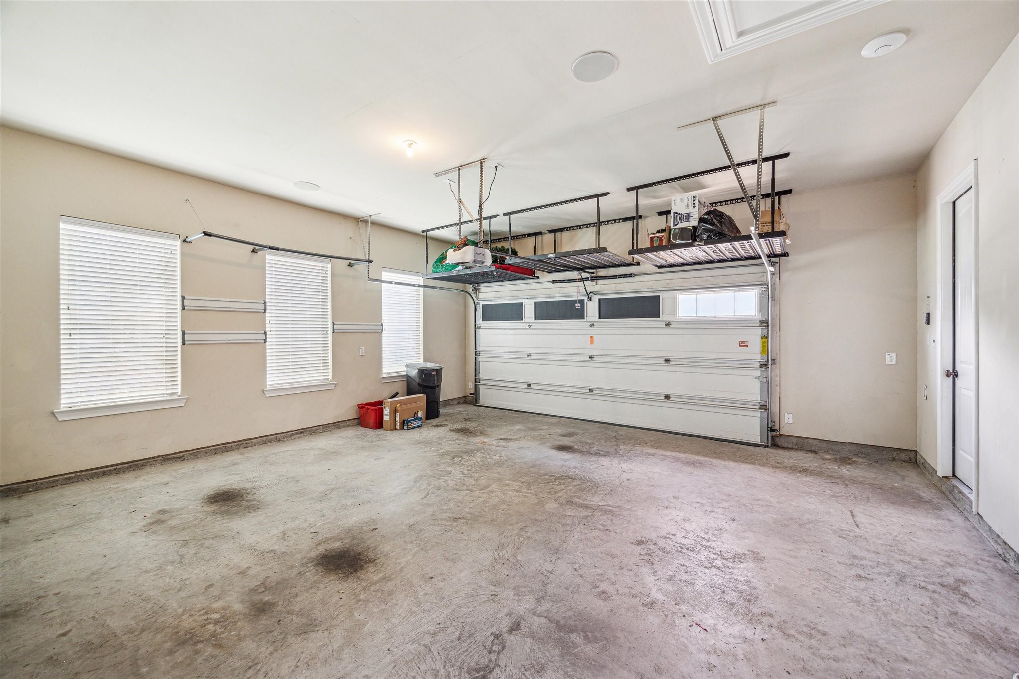 16227 Latticevine Property Photo 19