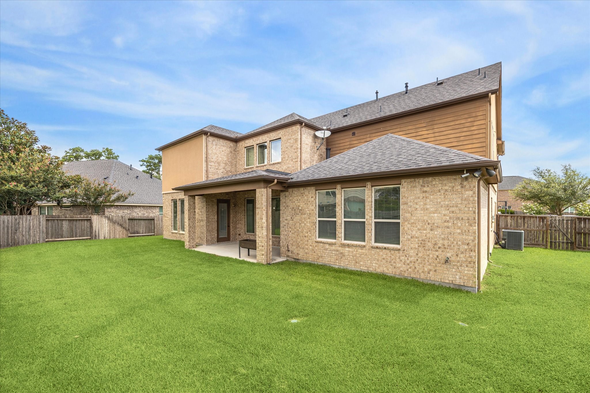 16227 Latticevine Property Photo 20