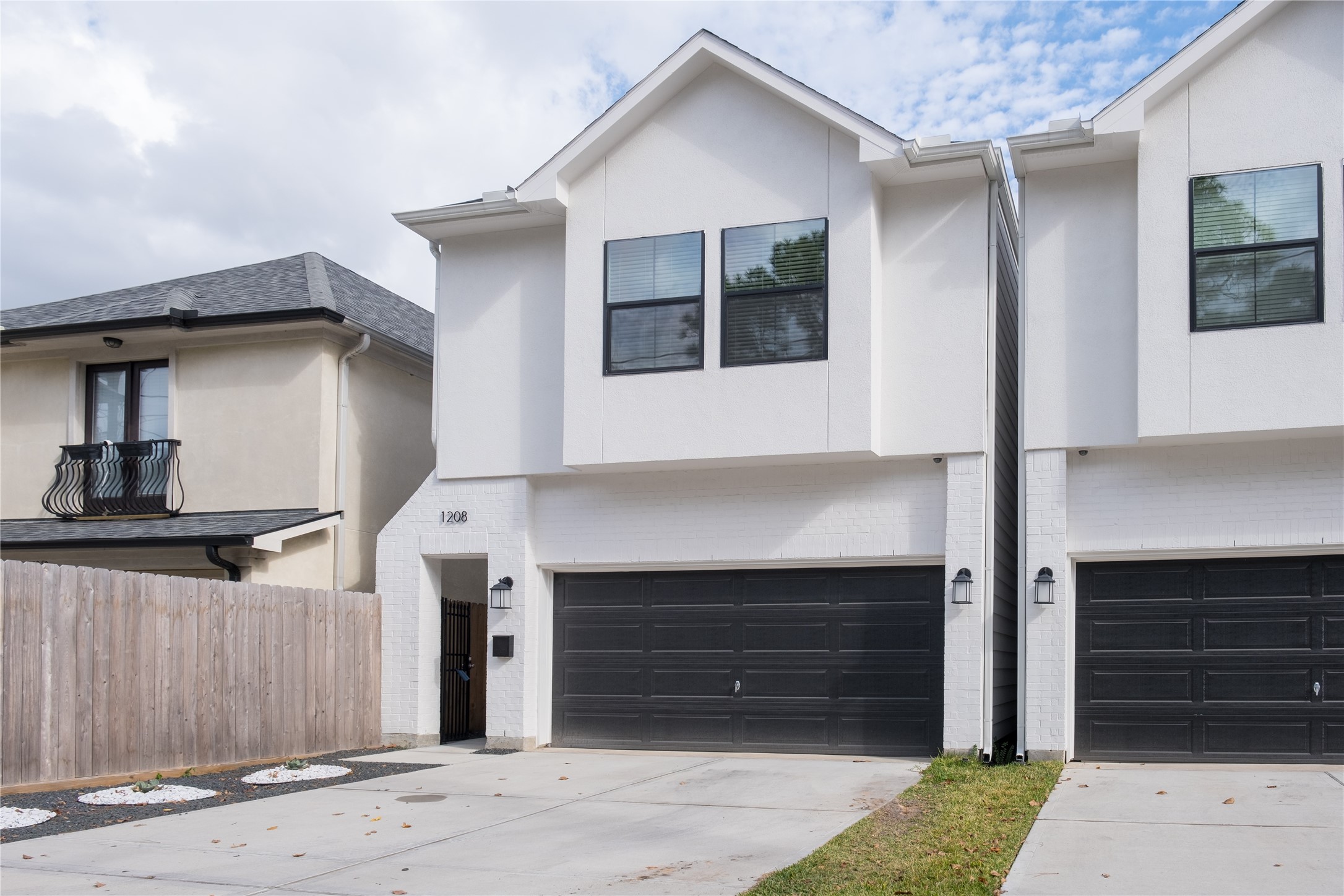 1208 Malone Street Property Photo 1