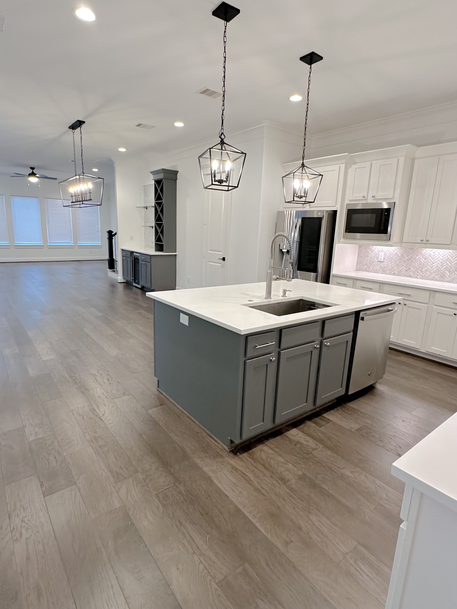 1208 Malone Street Property Photo 3