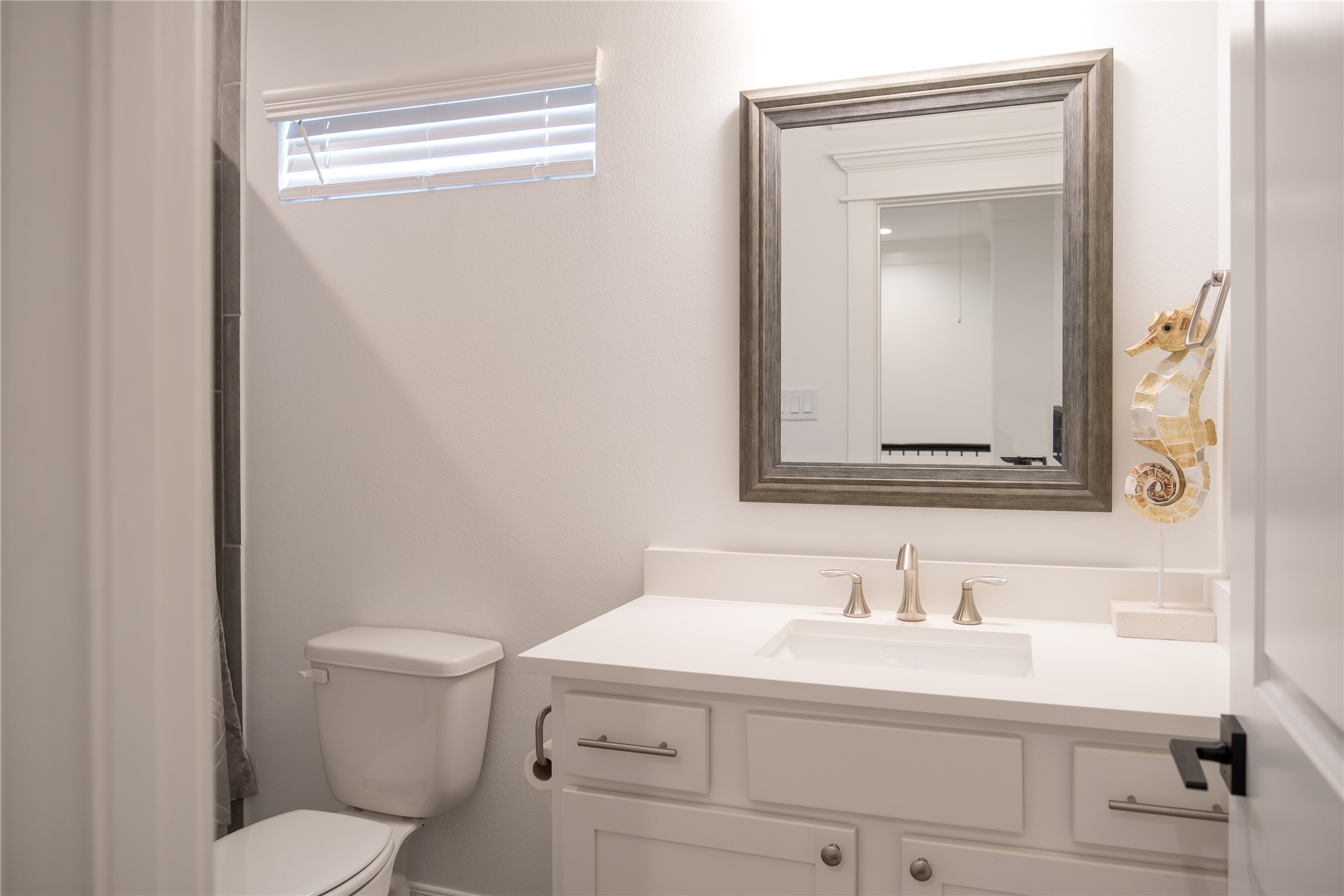 1208 Malone Street Property Photo 6