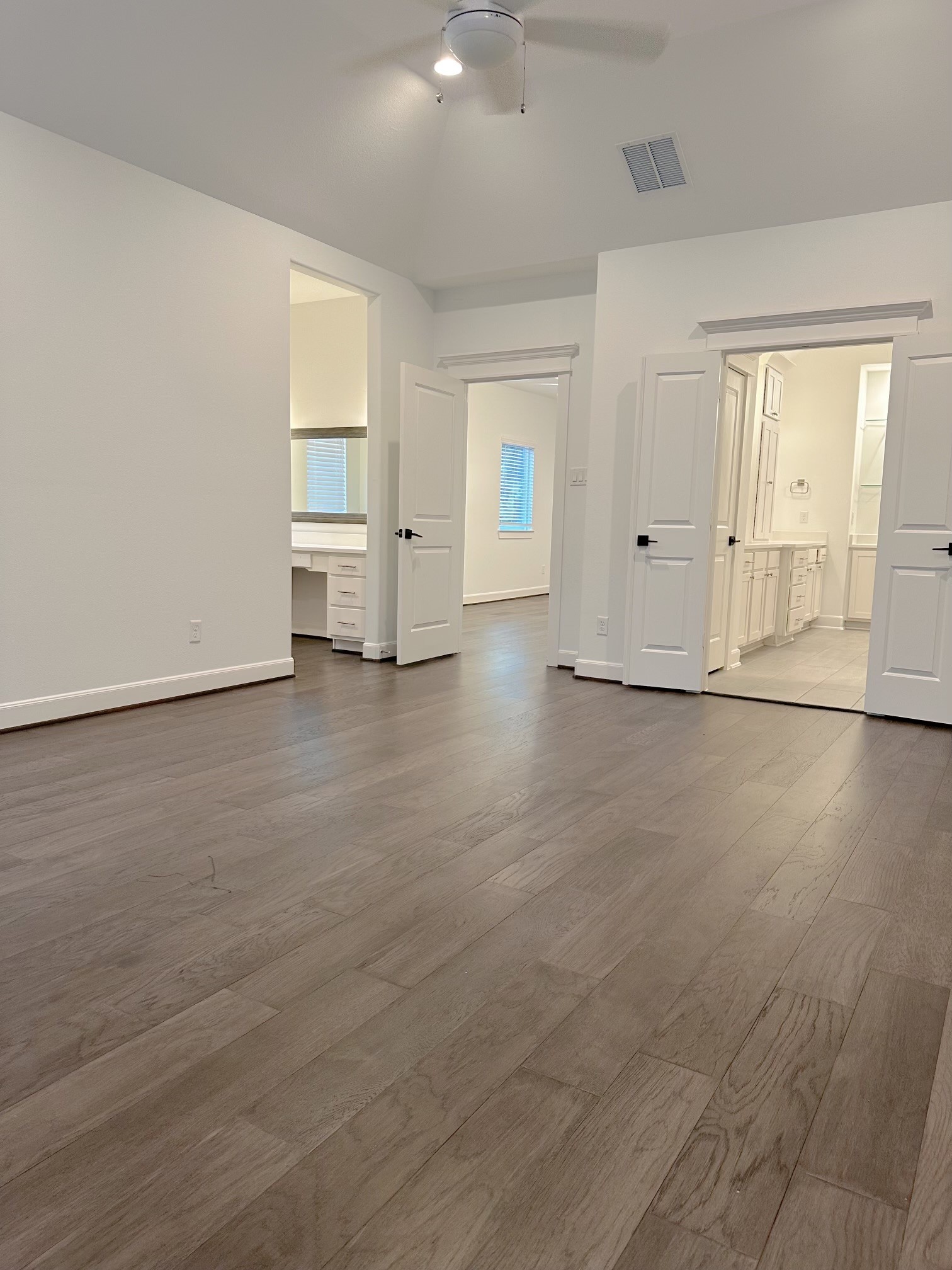 1208 Malone Street Property Photo 7
