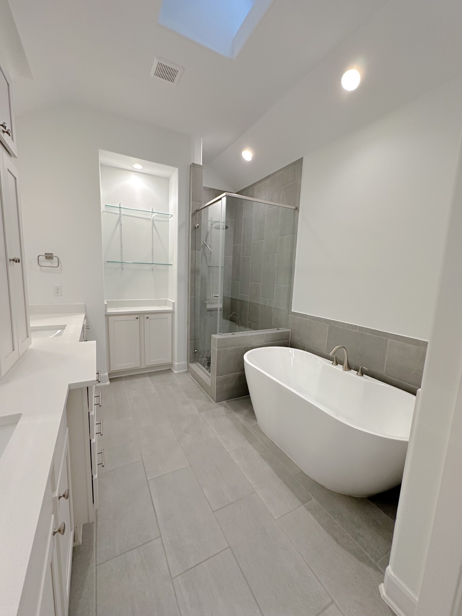 1208 Malone Street Property Photo 9