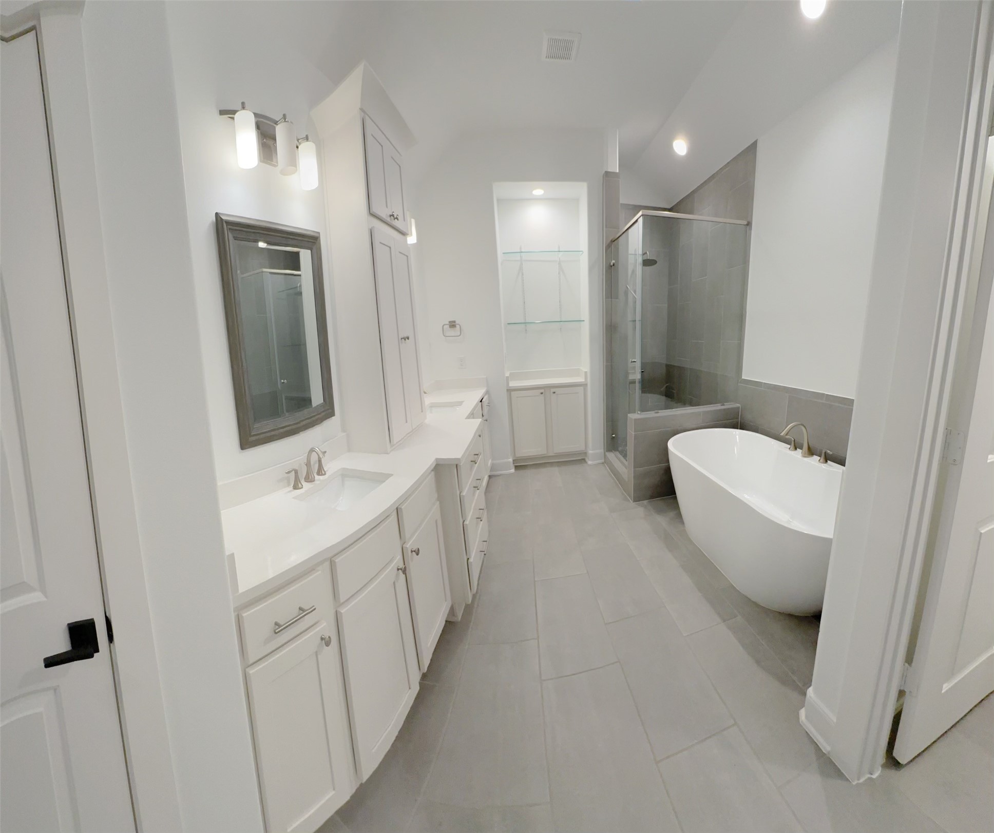 1208 Malone Street Property Photo 10