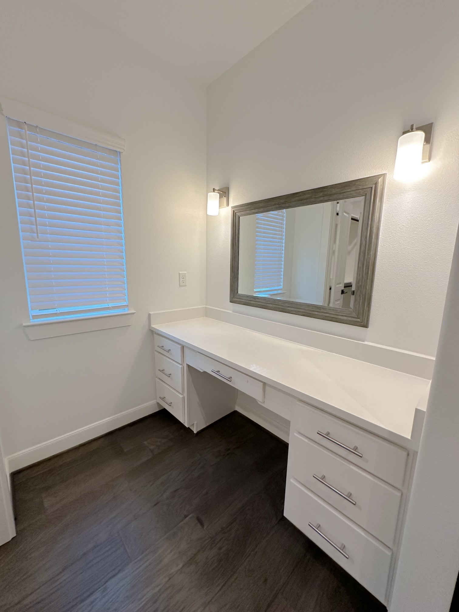 1208 Malone Street Property Photo 11