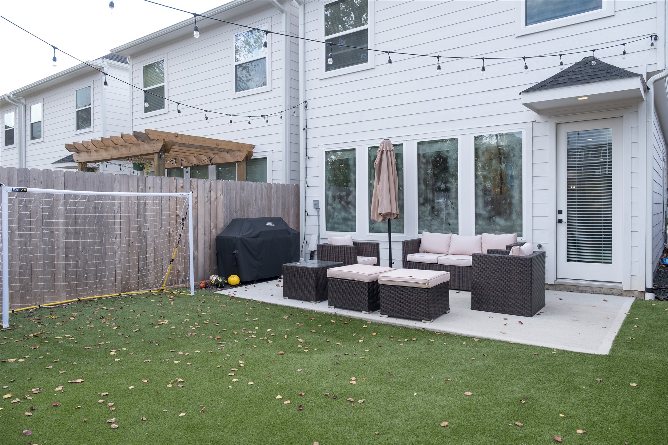 1208 Malone Street Property Photo 13