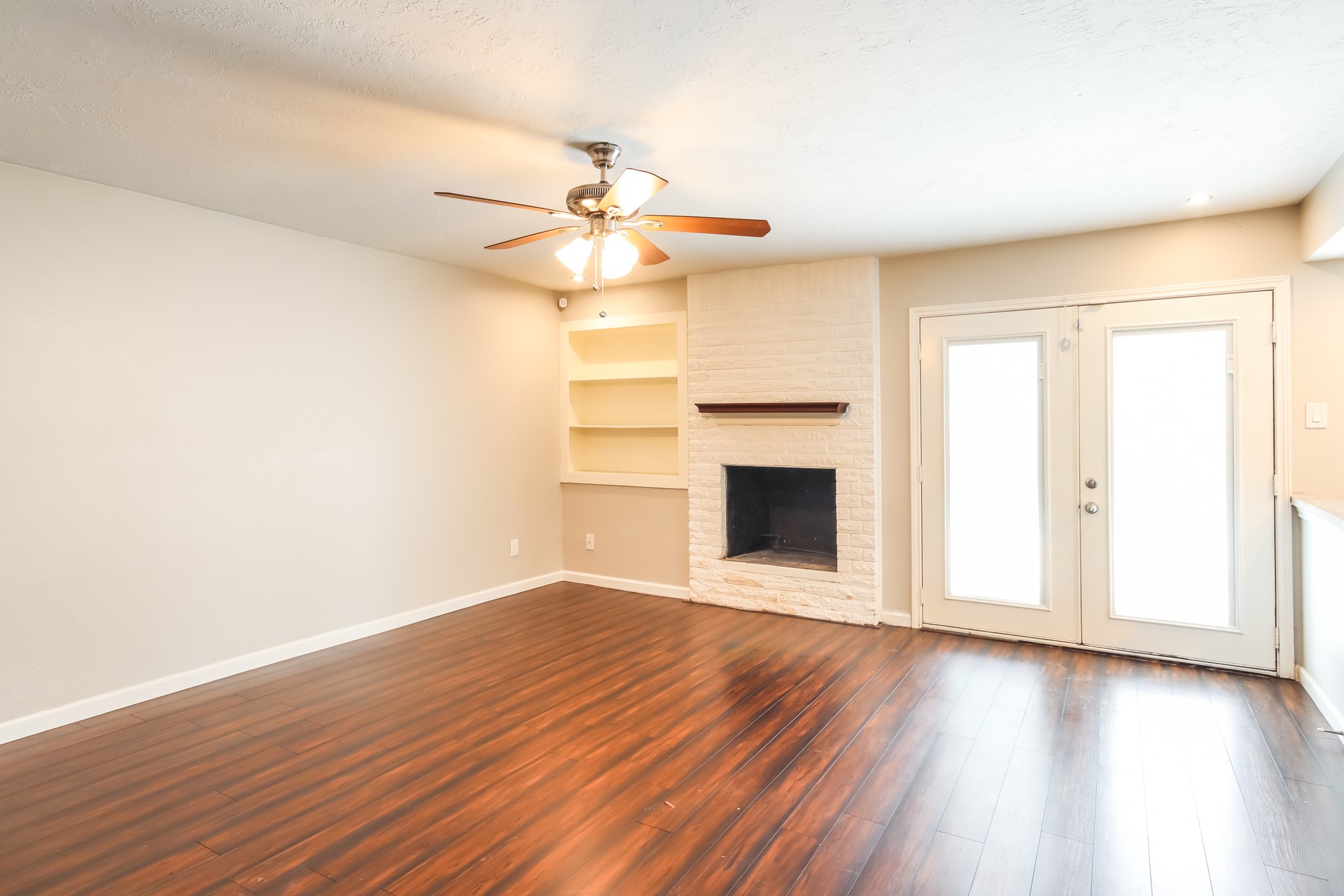 21407 Park Downe Lane Property Photo 2
