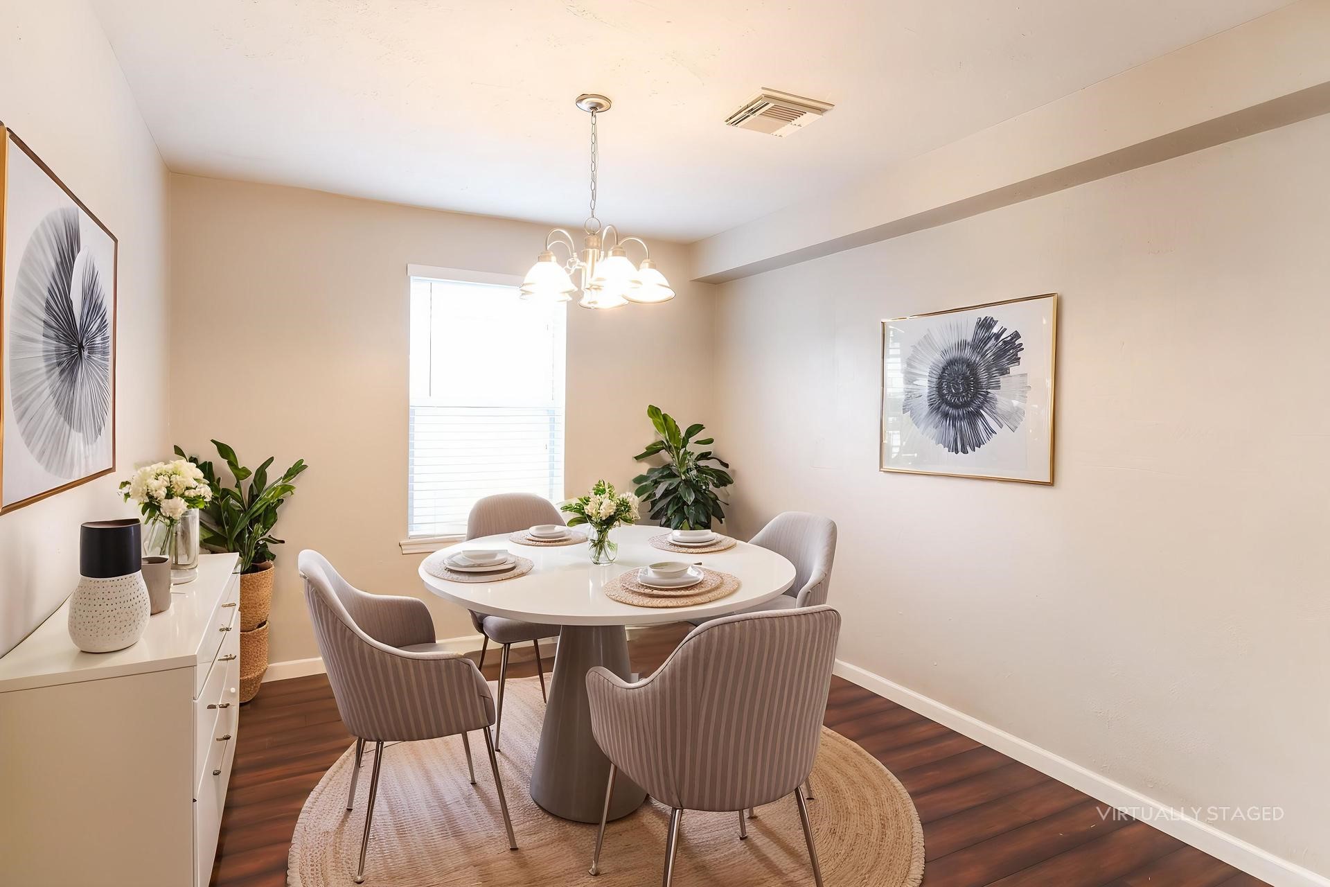 21407 Park Downe Lane Property Photo 5