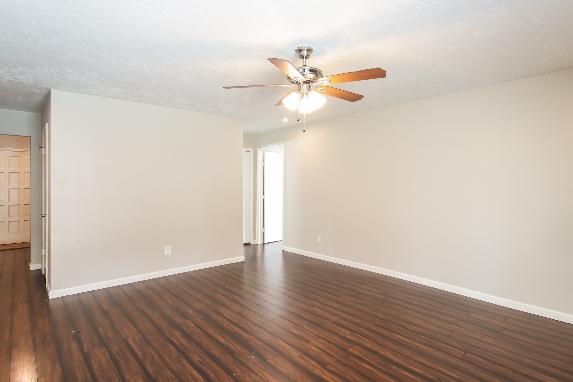 21407 Park Downe Lane Property Photo 8