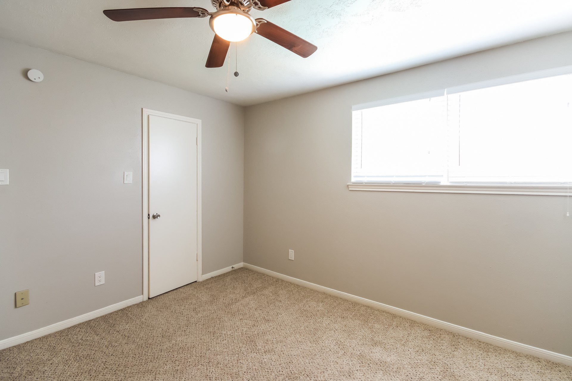 21407 Park Downe Lane Property Photo 11