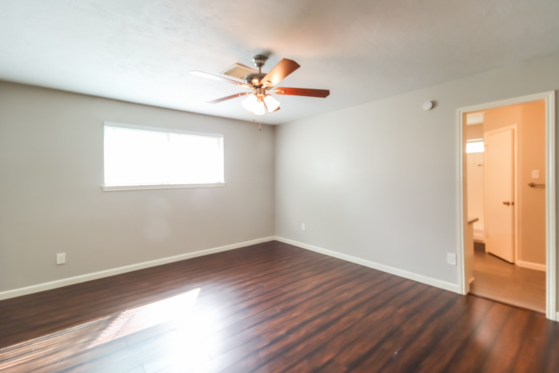 21407 Park Downe Lane Property Photo 12