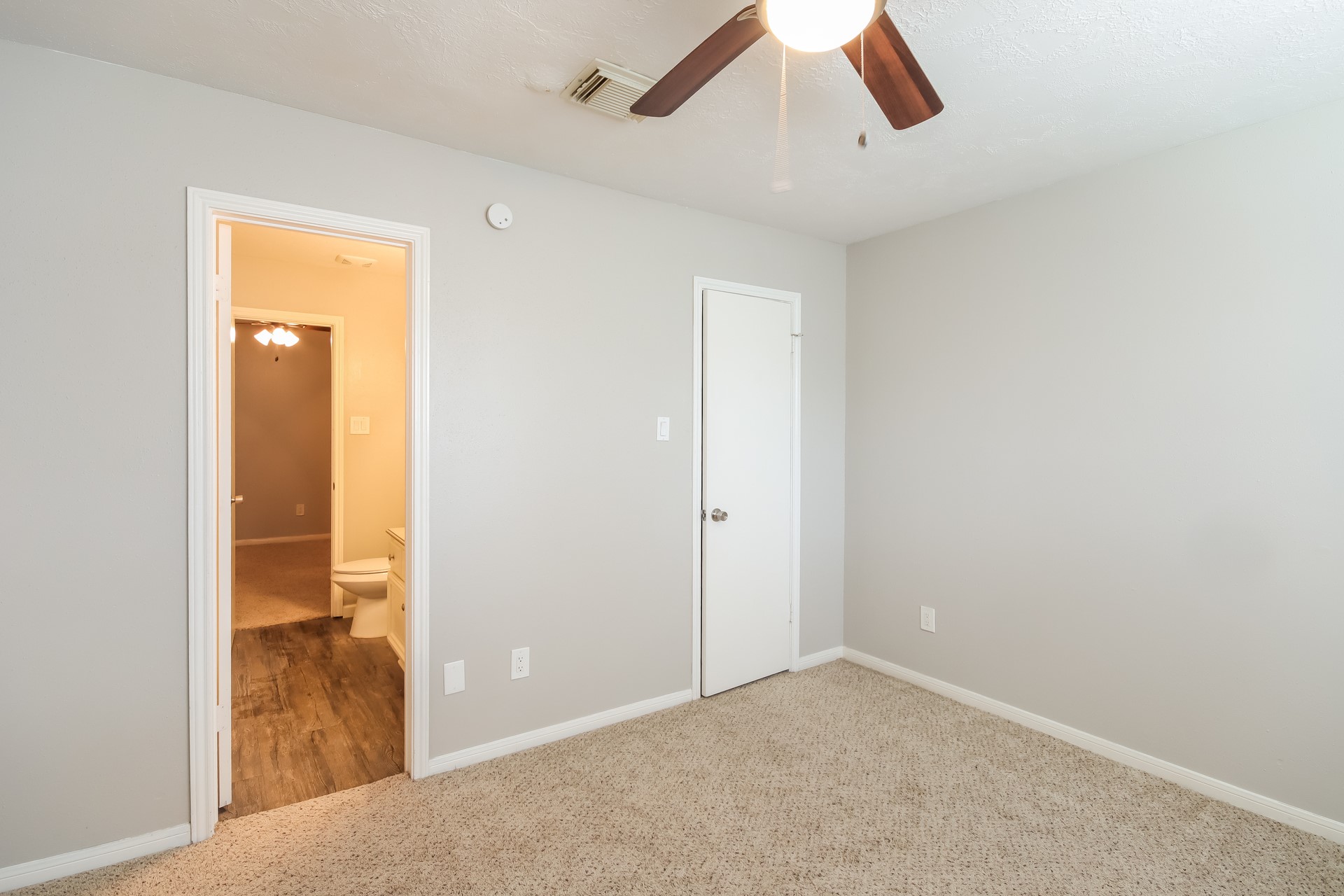 21407 Park Downe Lane Property Photo 14