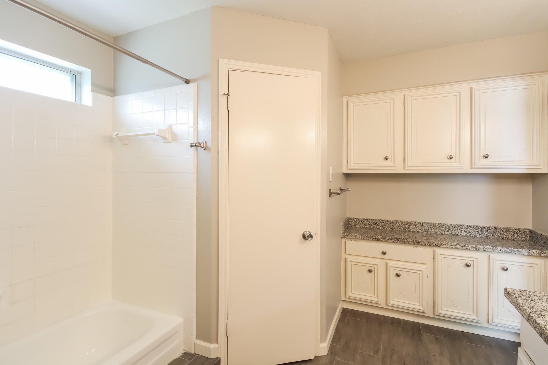 21407 Park Downe Lane Property Photo 15