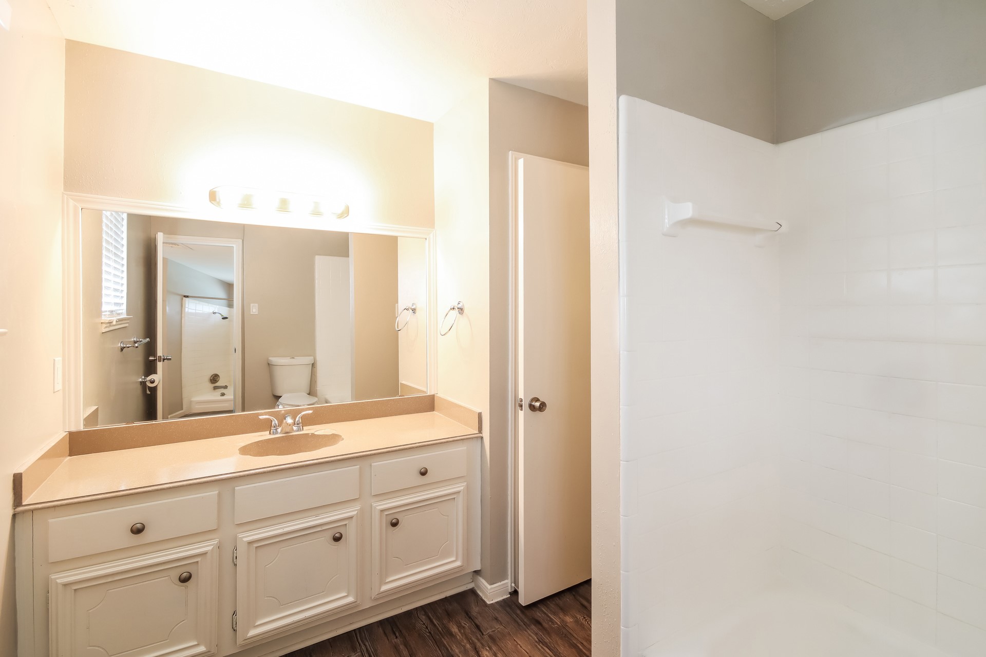 21407 Park Downe Lane Property Photo 16