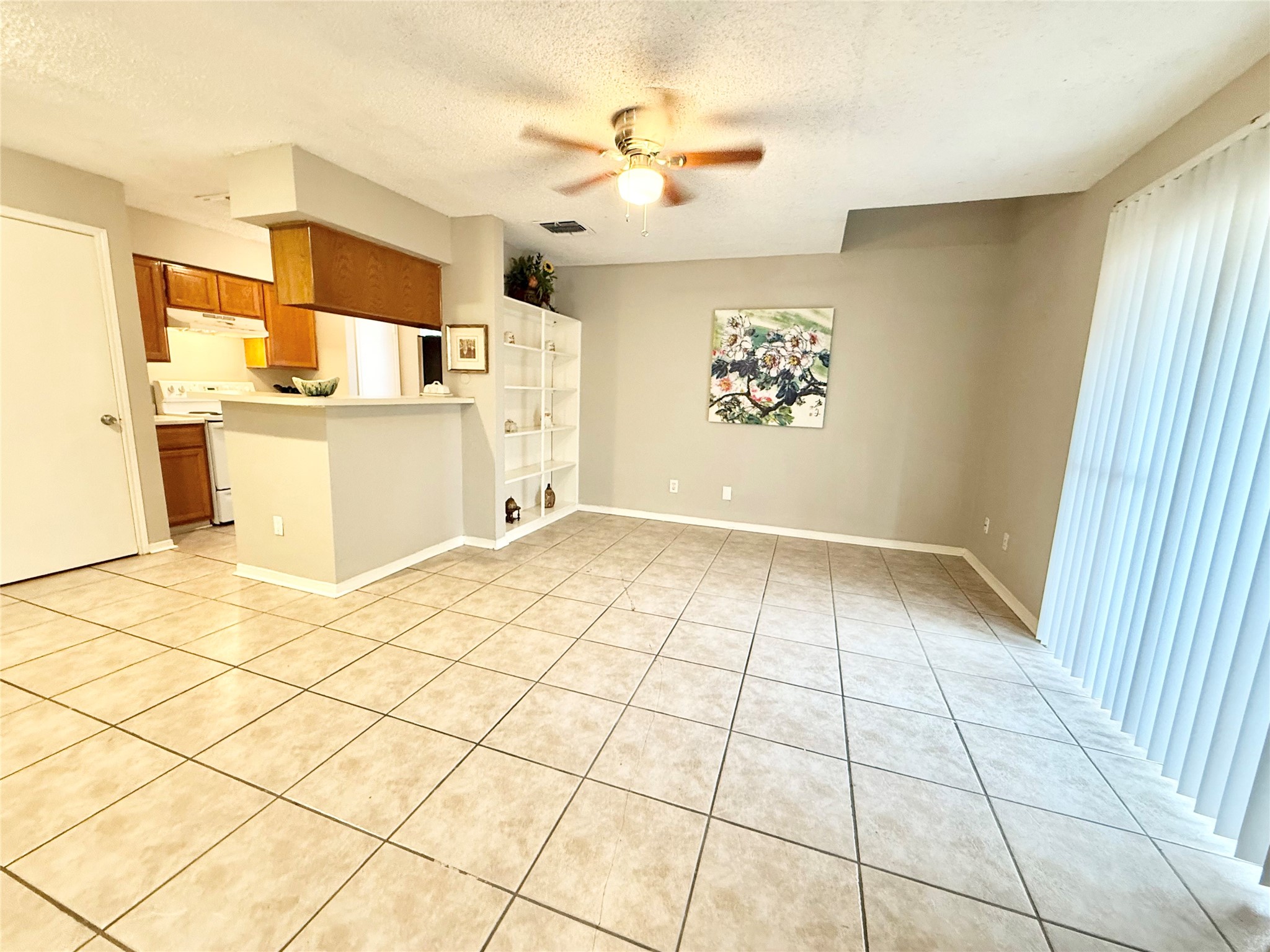 3600 Jeanetta Street 2401 Property Photo 6