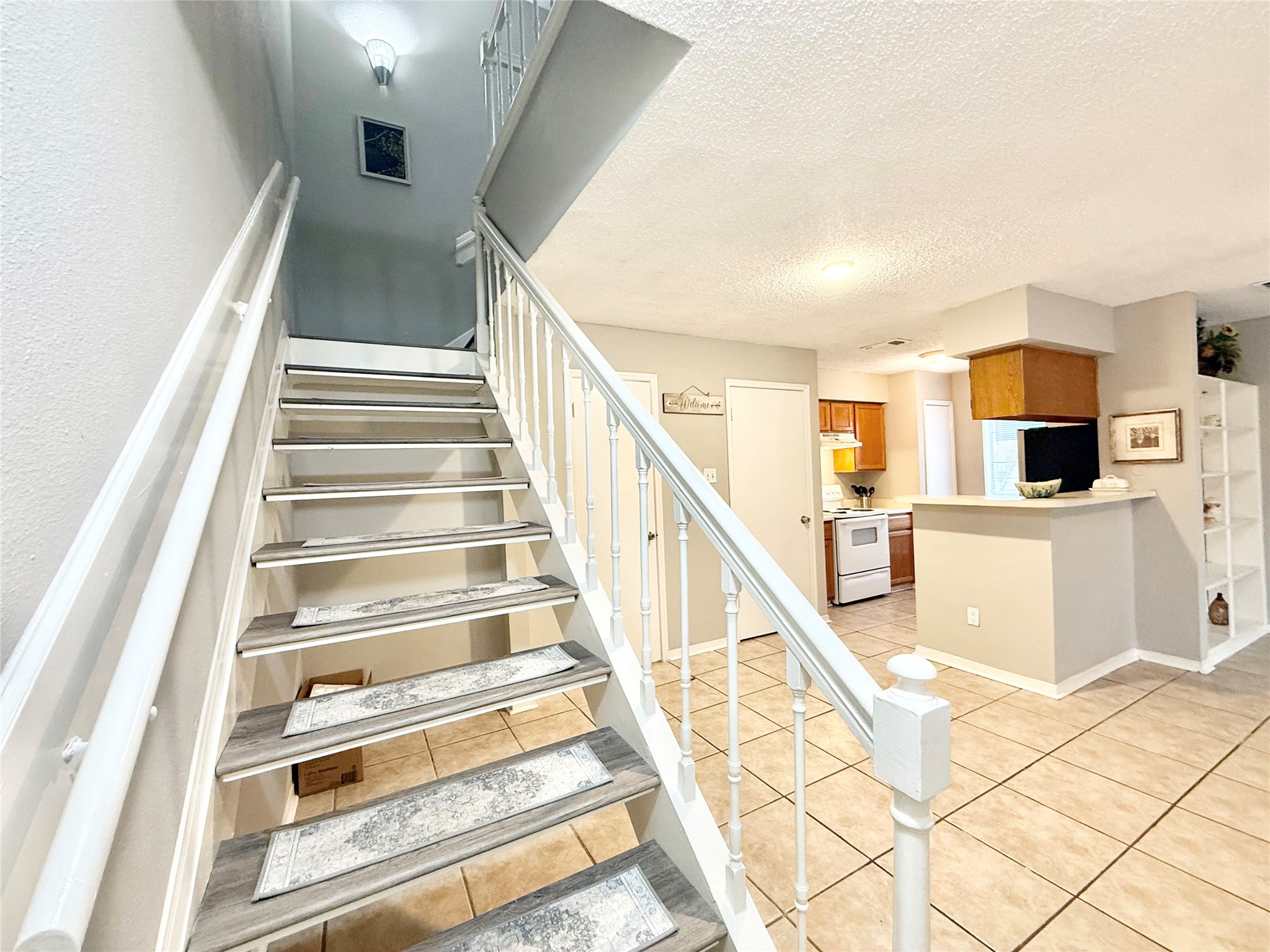 3600 Jeanetta Street 2401 Property Photo 7