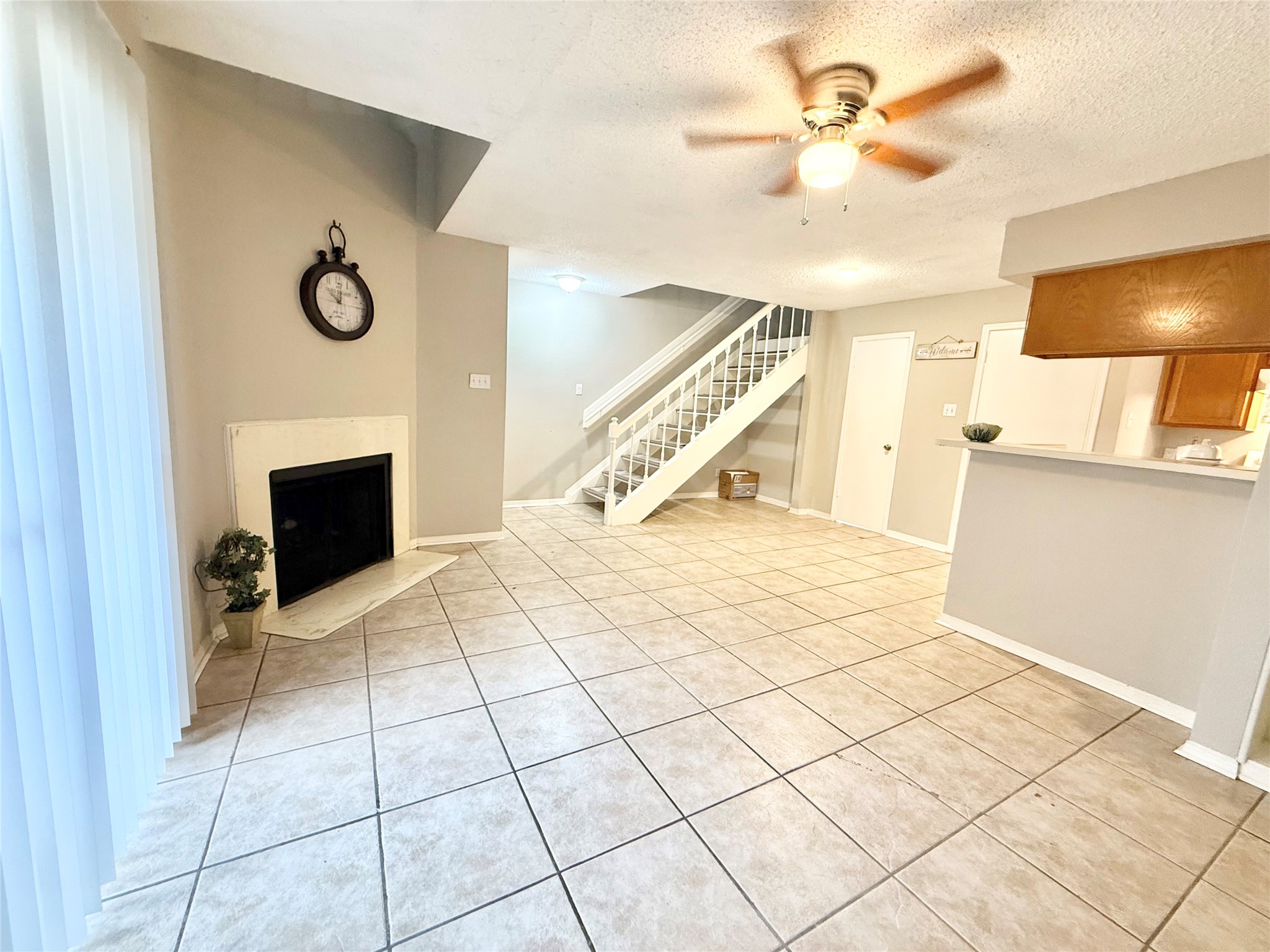 3600 Jeanetta Street 2401 Property Photo 8